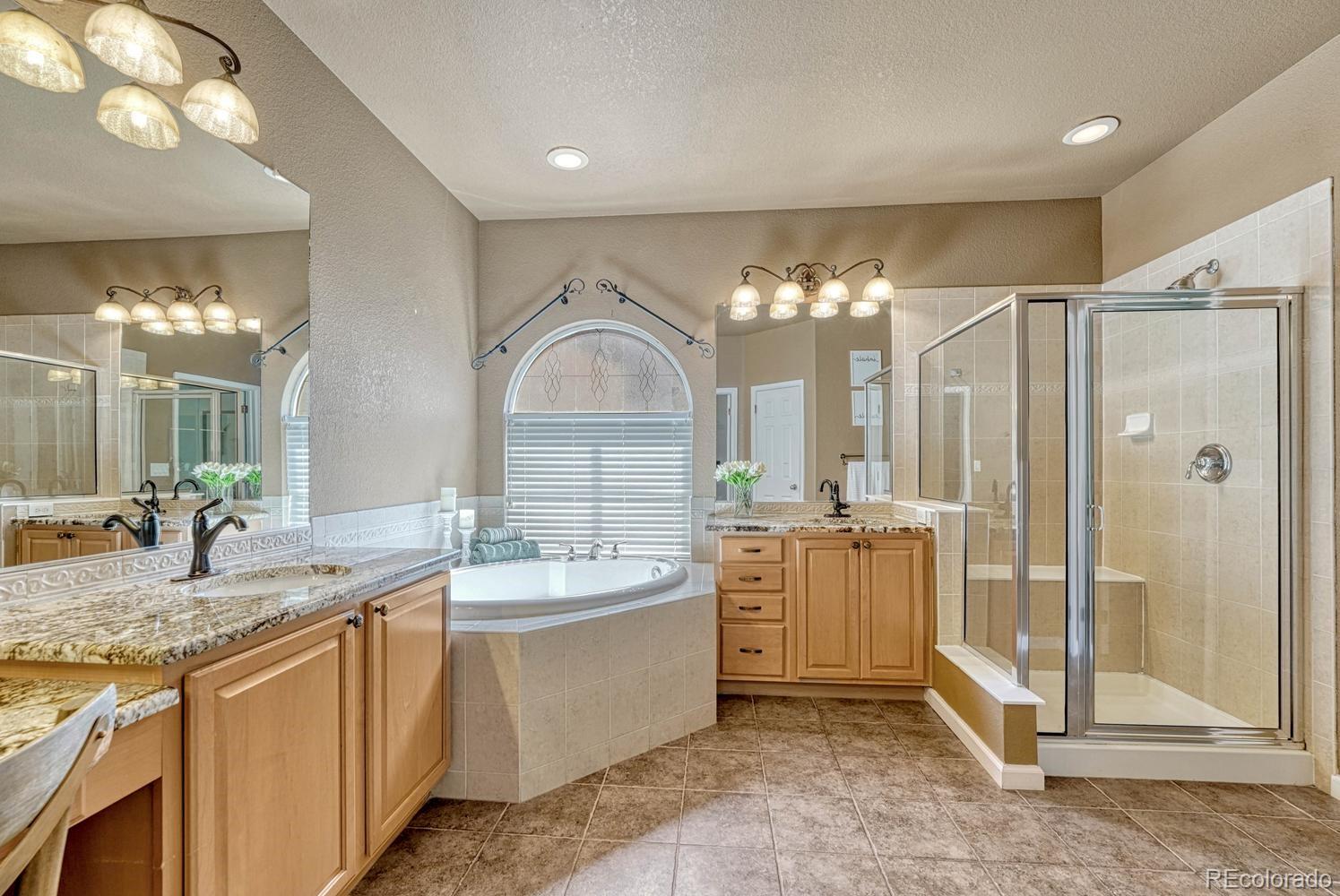 MLS Image #24 for 1422  colebrook court,castle rock, Colorado