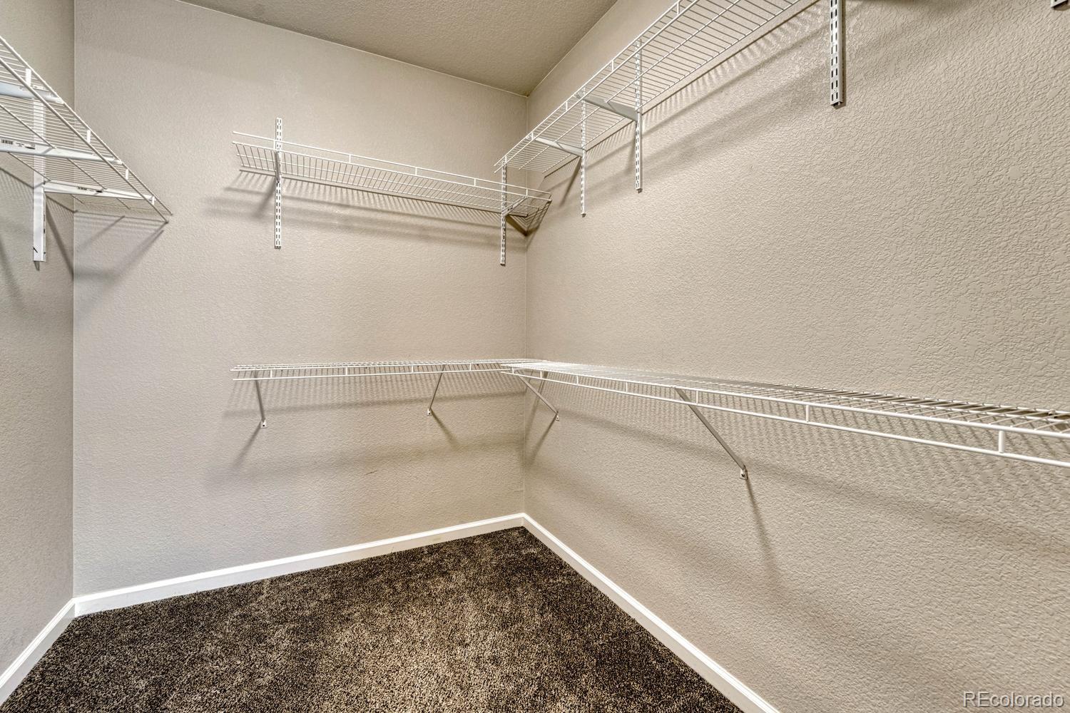 MLS Image #25 for 1422  colebrook court,castle rock, Colorado