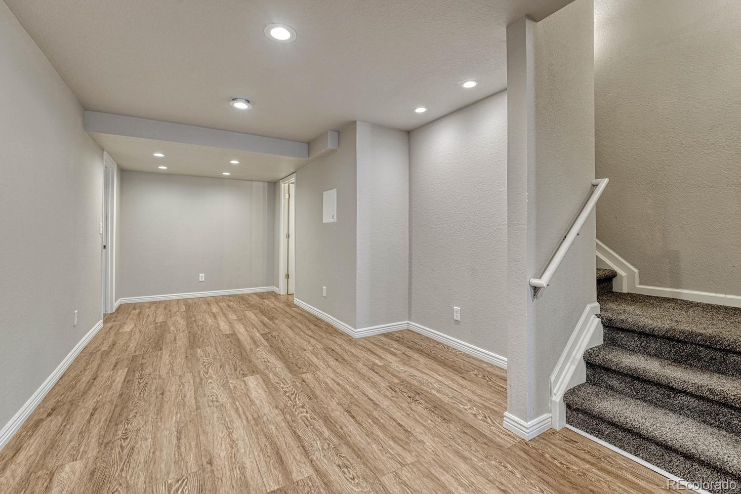 MLS Image #26 for 1422  colebrook court,castle rock, Colorado
