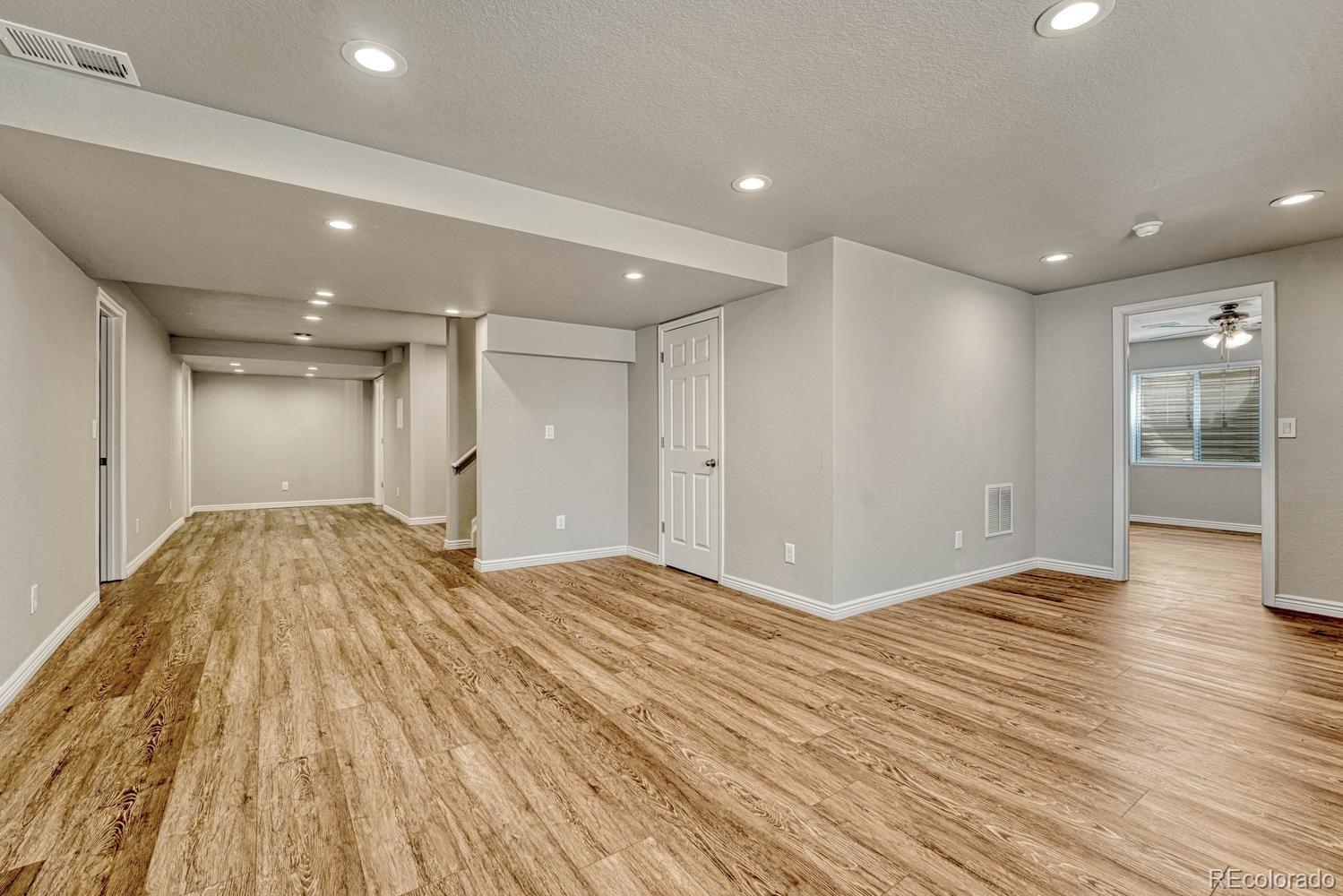 MLS Image #27 for 1422  colebrook court,castle rock, Colorado