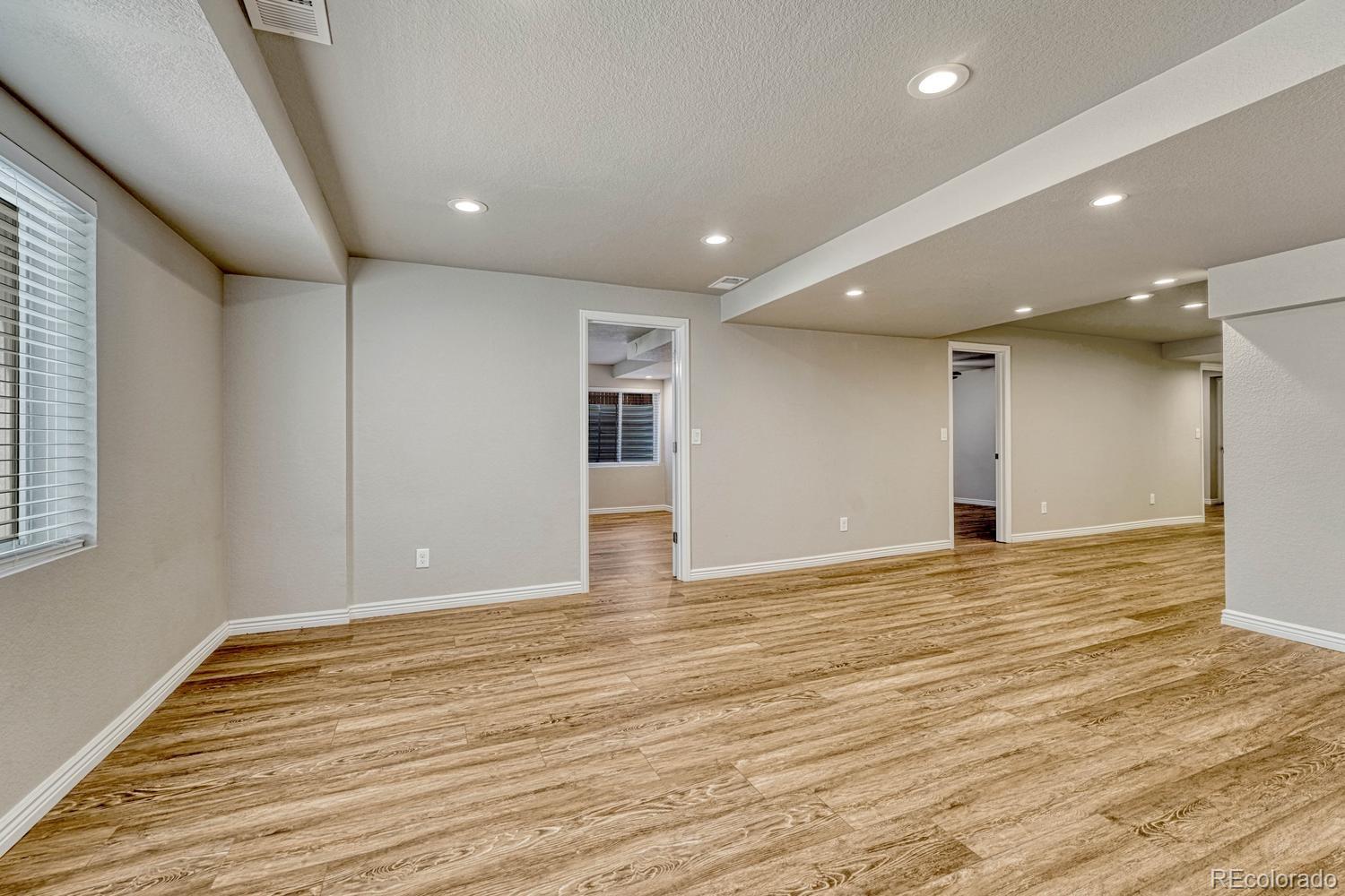MLS Image #28 for 1422  colebrook court,castle rock, Colorado
