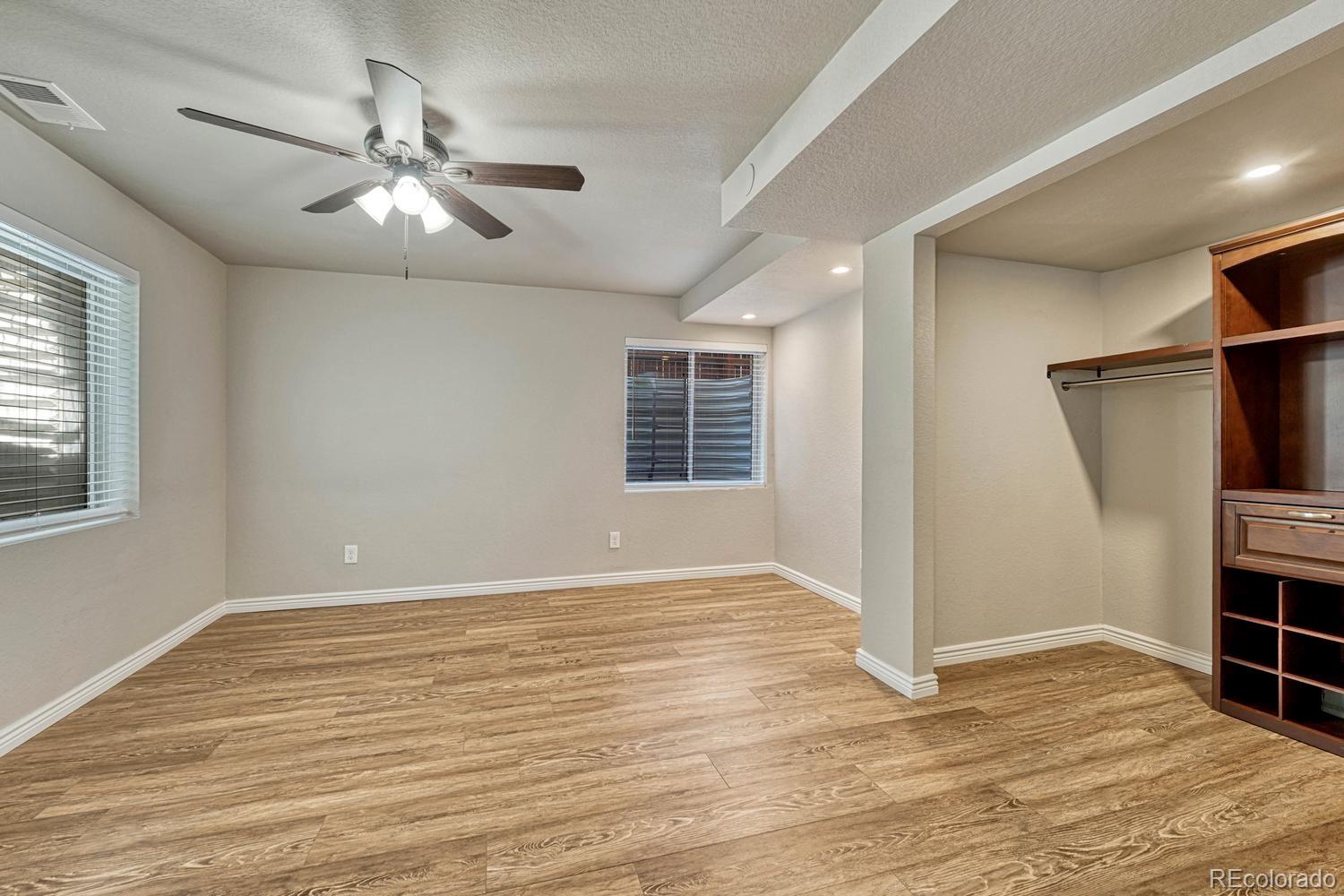 MLS Image #29 for 1422  colebrook court,castle rock, Colorado