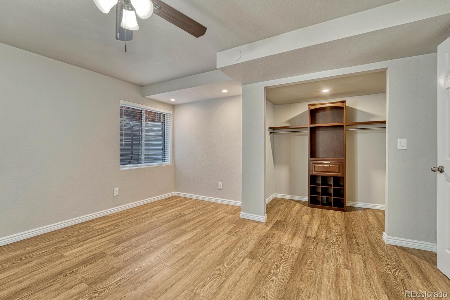 MLS Image #30 for 1422  colebrook court,castle rock, Colorado