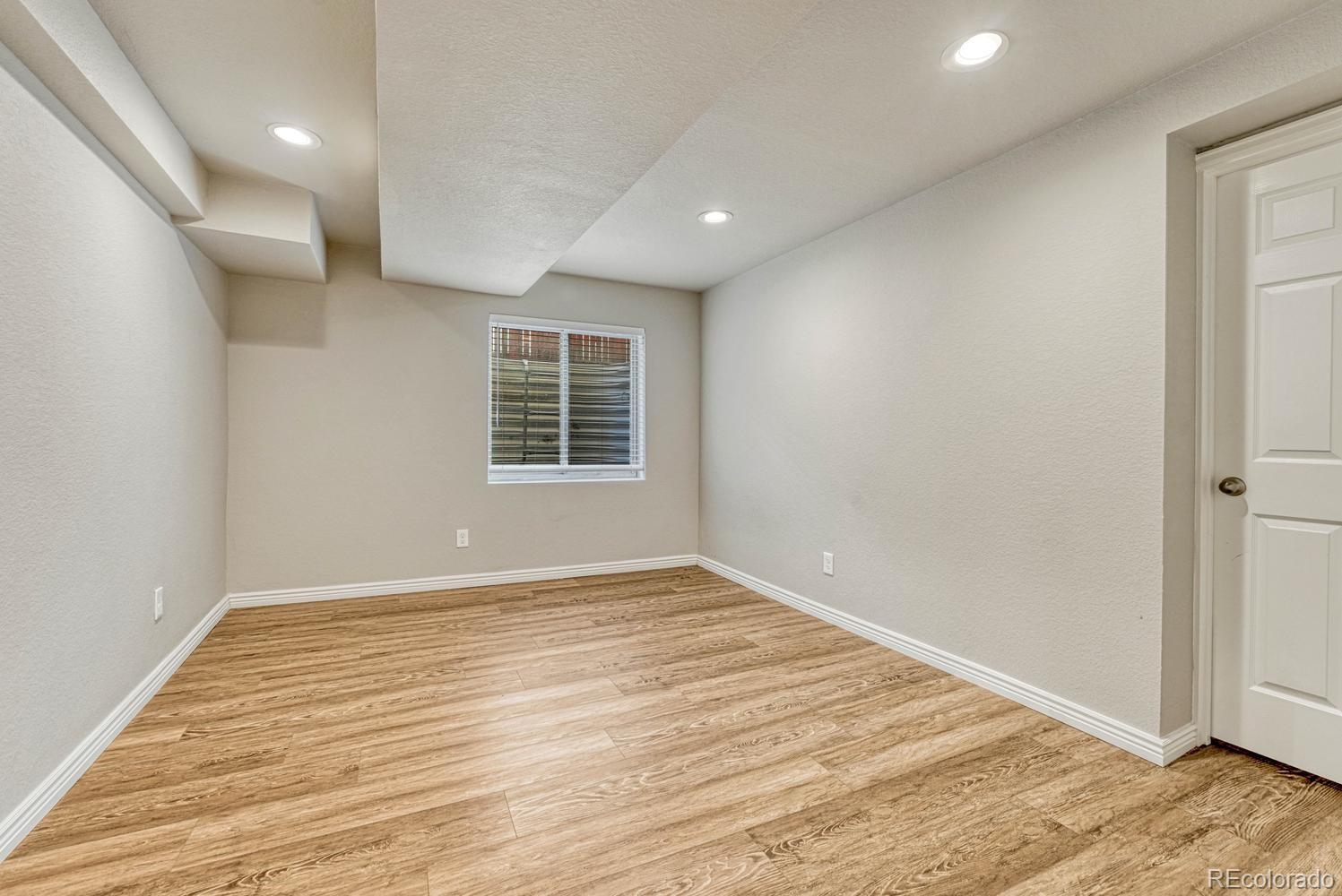 MLS Image #31 for 1422  colebrook court,castle rock, Colorado