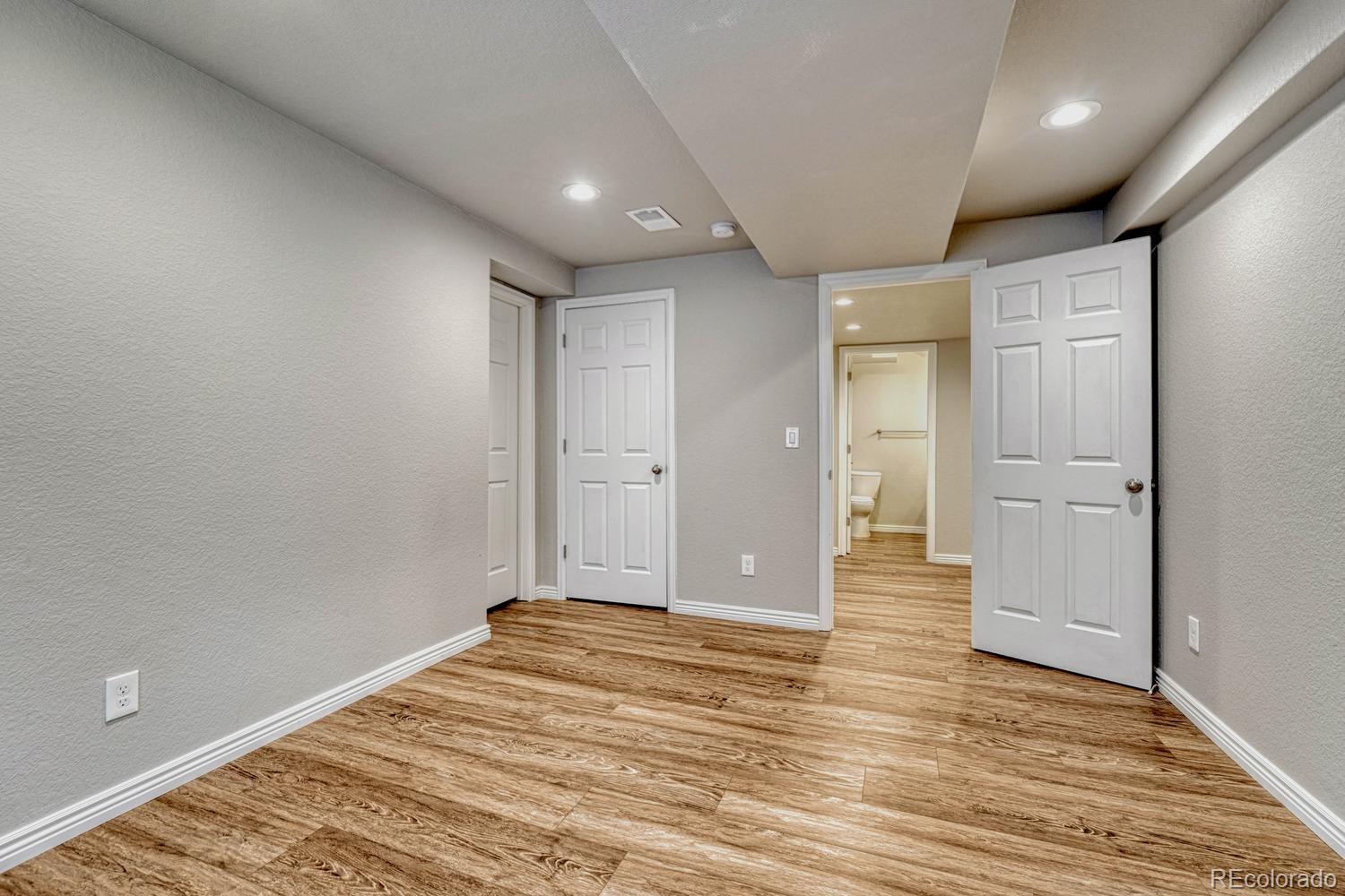 MLS Image #32 for 1422  colebrook court,castle rock, Colorado