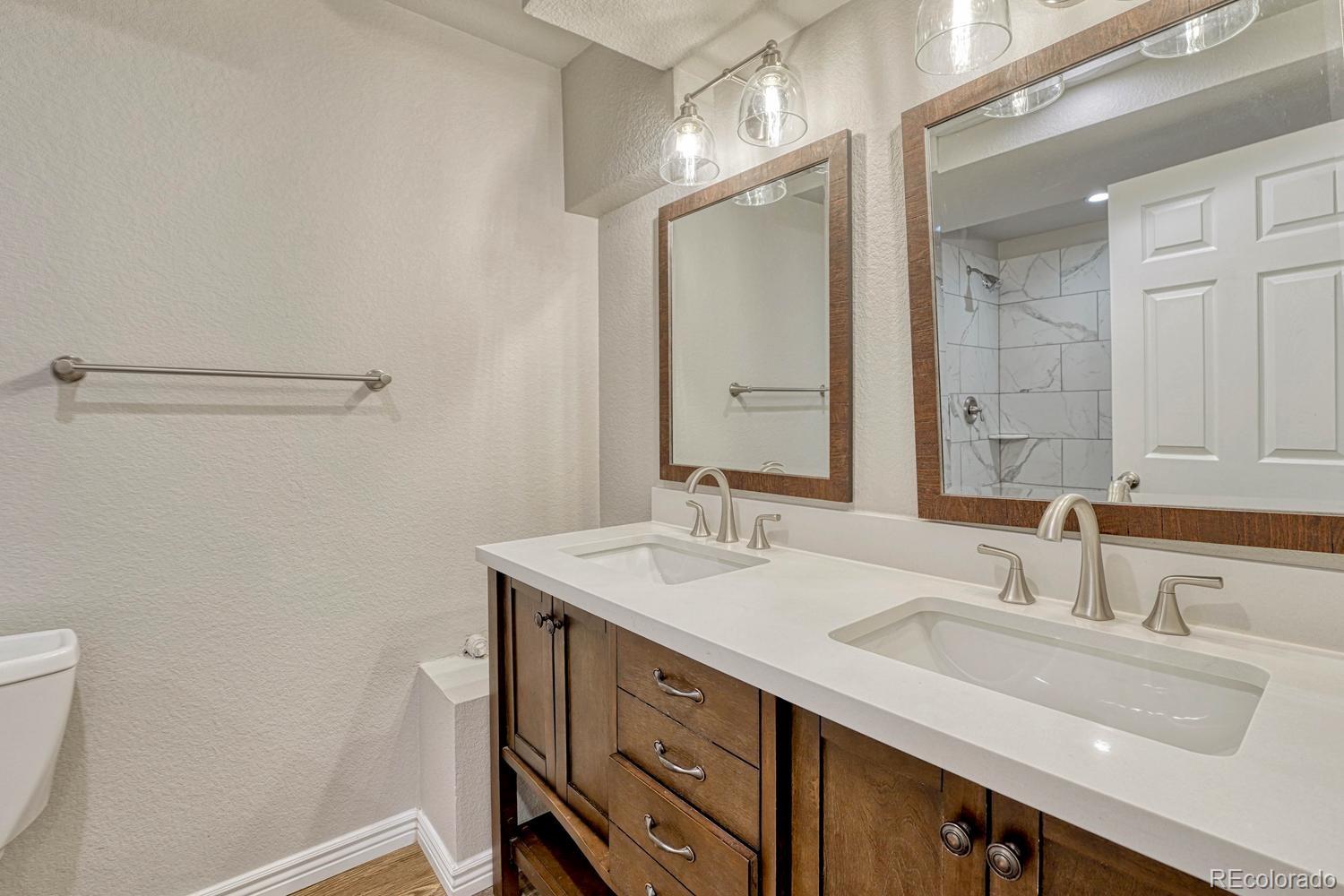 MLS Image #33 for 1422  colebrook court,castle rock, Colorado