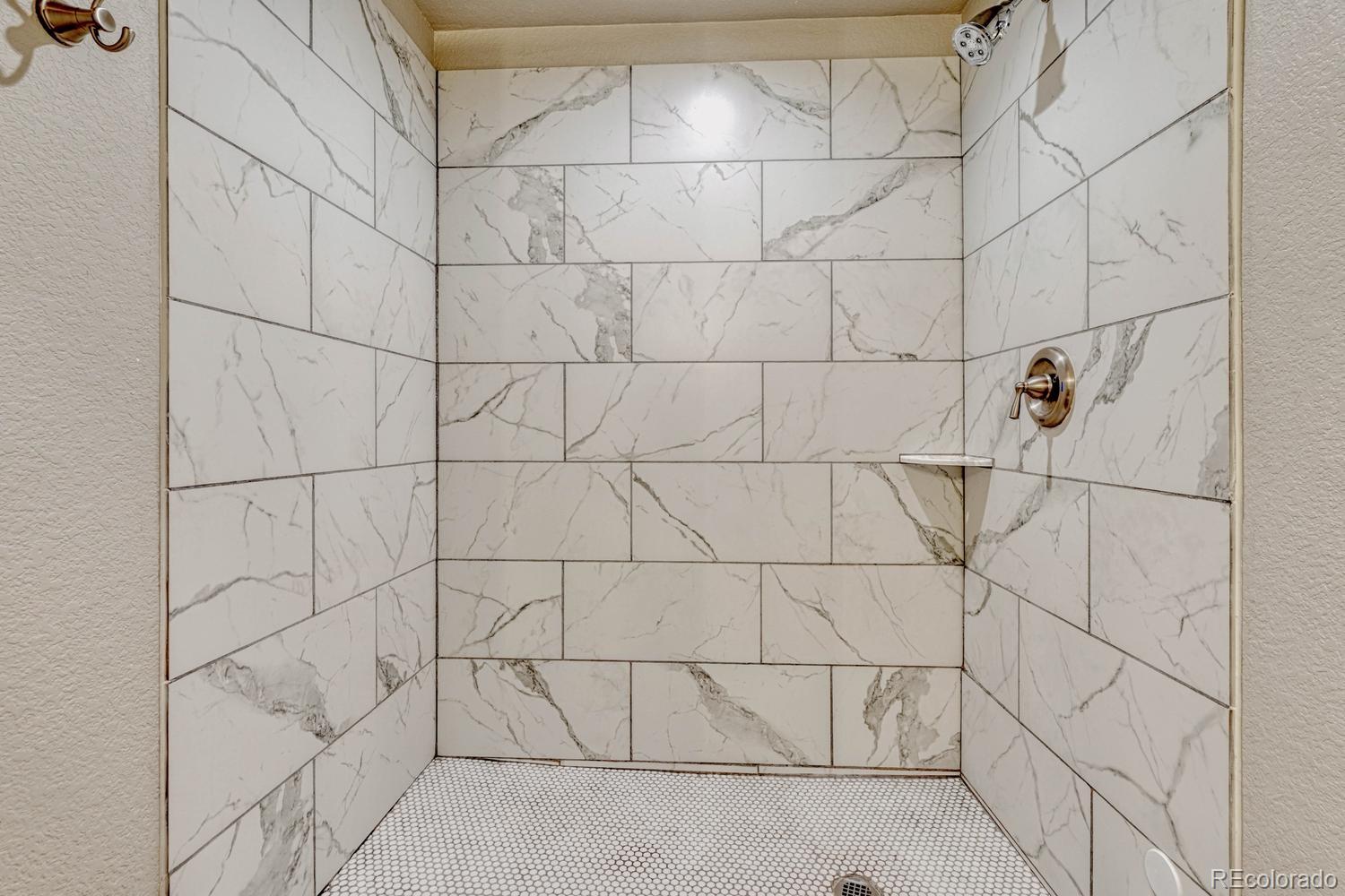 MLS Image #34 for 1422  colebrook court,castle rock, Colorado