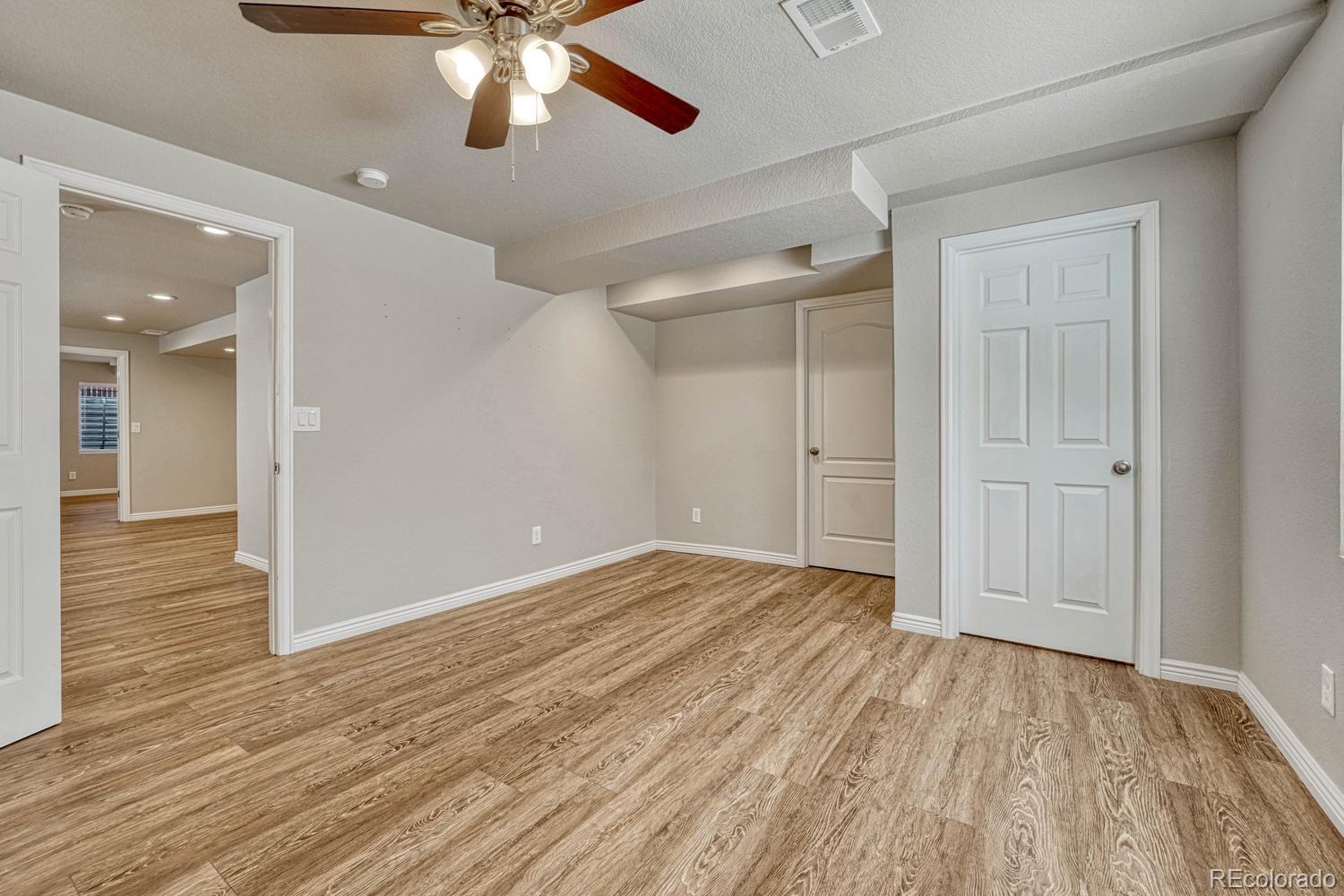 MLS Image #35 for 1422  colebrook court,castle rock, Colorado
