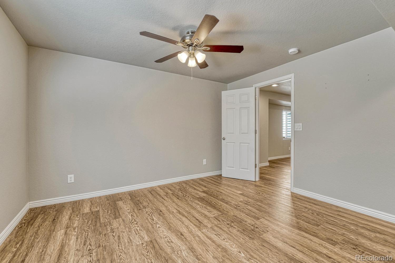 MLS Image #36 for 1422  colebrook court,castle rock, Colorado