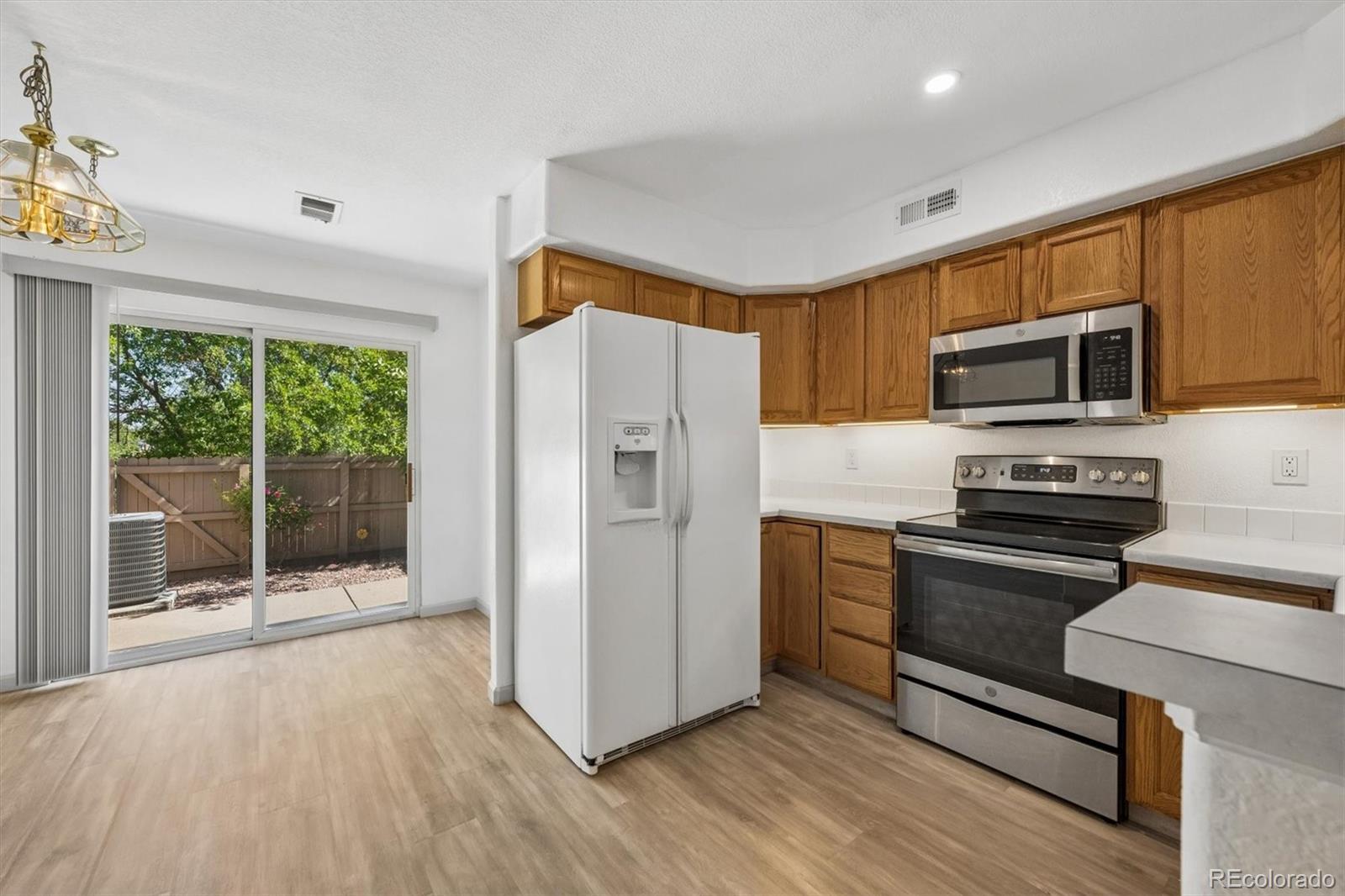 MLS Image #10 for 3300 w florida avenue 121,denver, Colorado