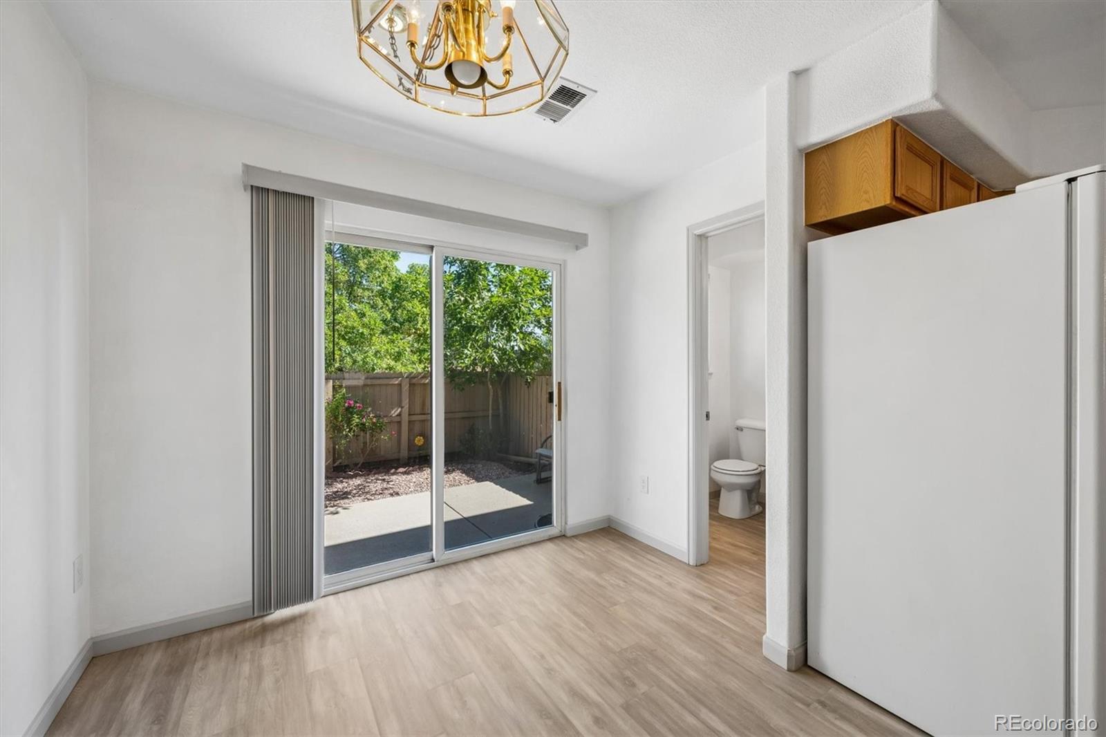 MLS Image #11 for 3300 w florida avenue 121,denver, Colorado