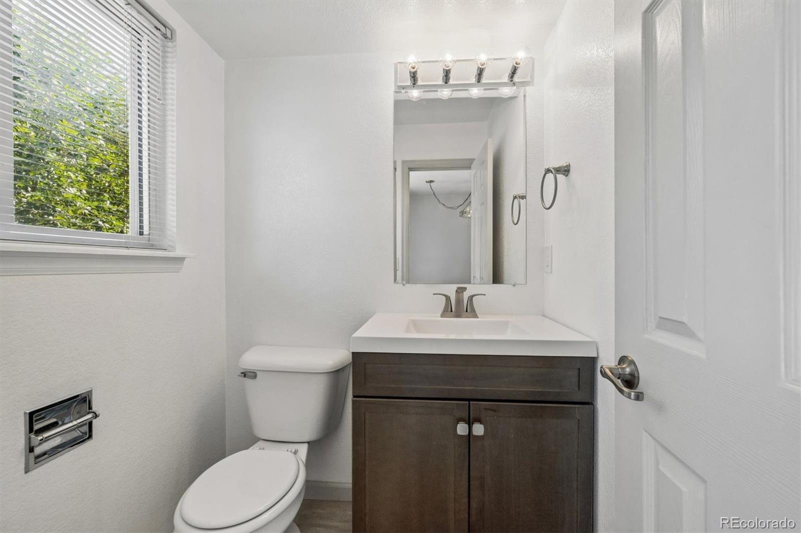 MLS Image #12 for 3300 w florida avenue 121,denver, Colorado
