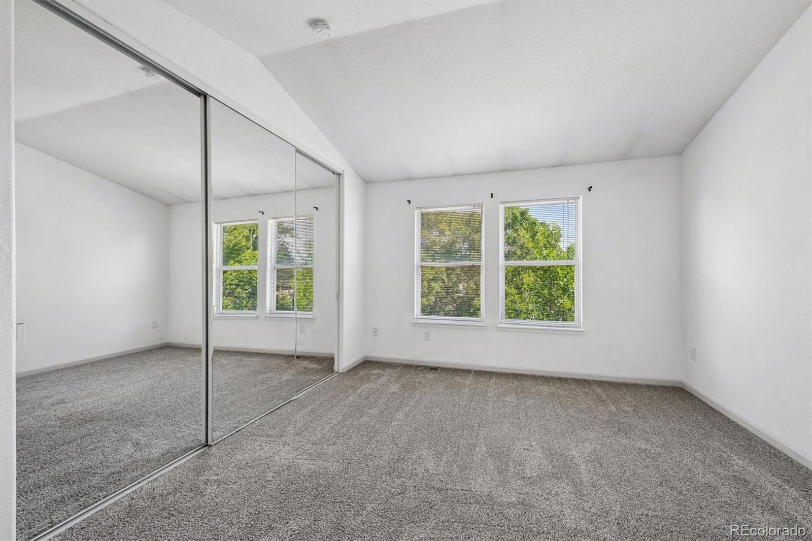 MLS Image #13 for 3300 w florida avenue 121,denver, Colorado