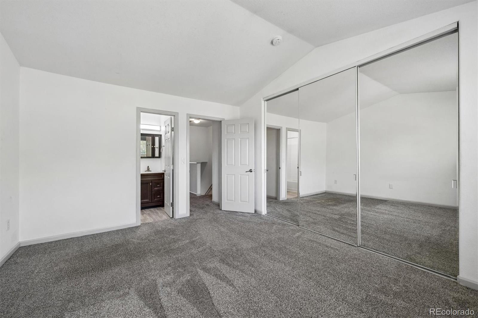 MLS Image #14 for 3300 w florida avenue 121,denver, Colorado