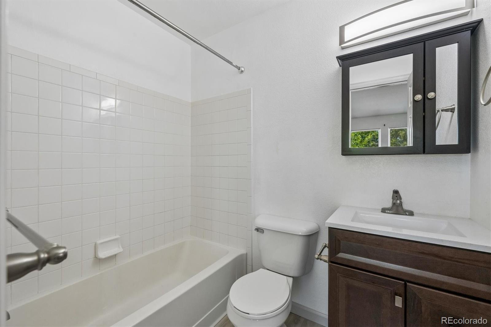 MLS Image #15 for 3300 w florida avenue 121,denver, Colorado