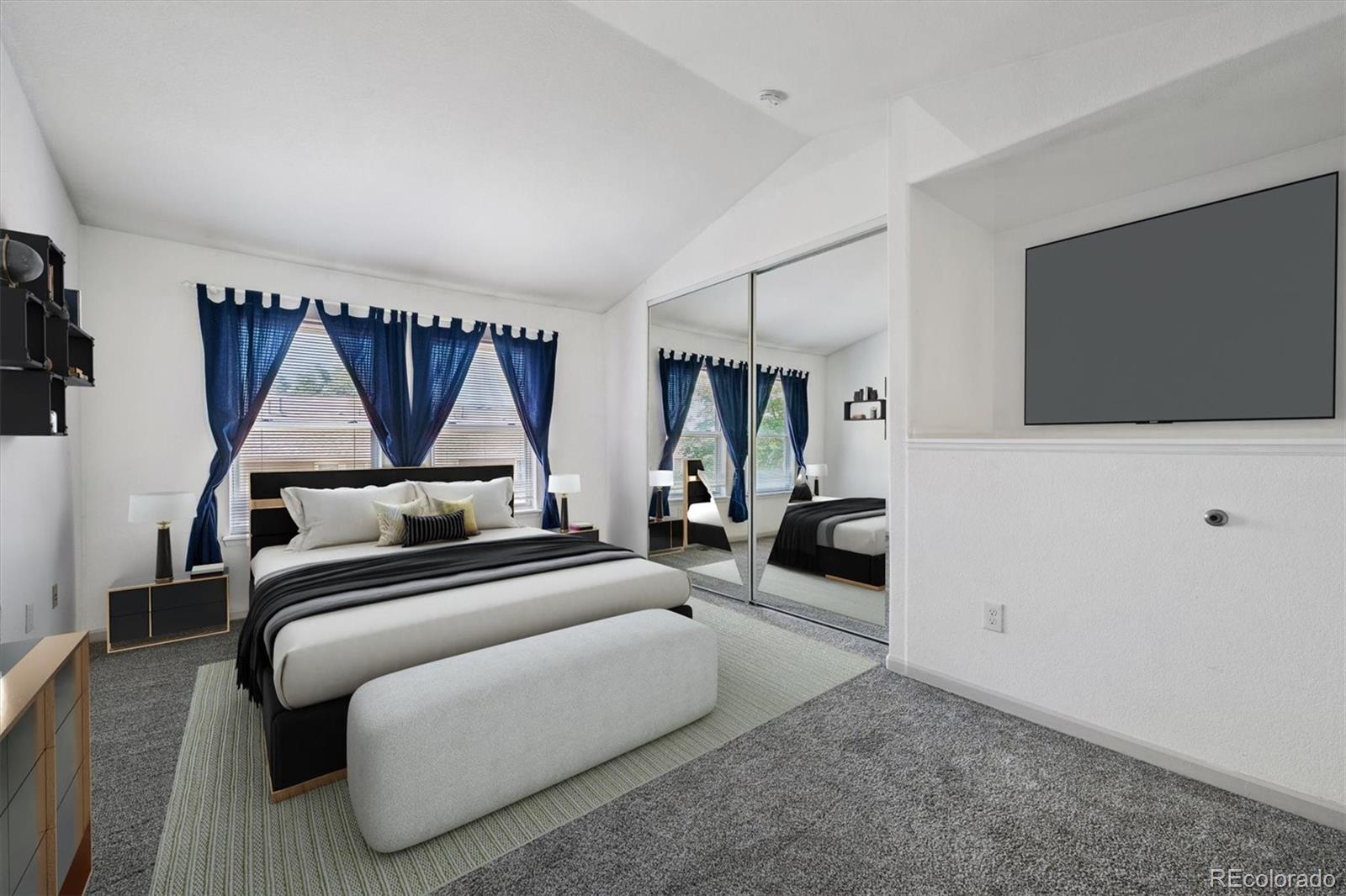 MLS Image #16 for 3300 w florida avenue 121,denver, Colorado