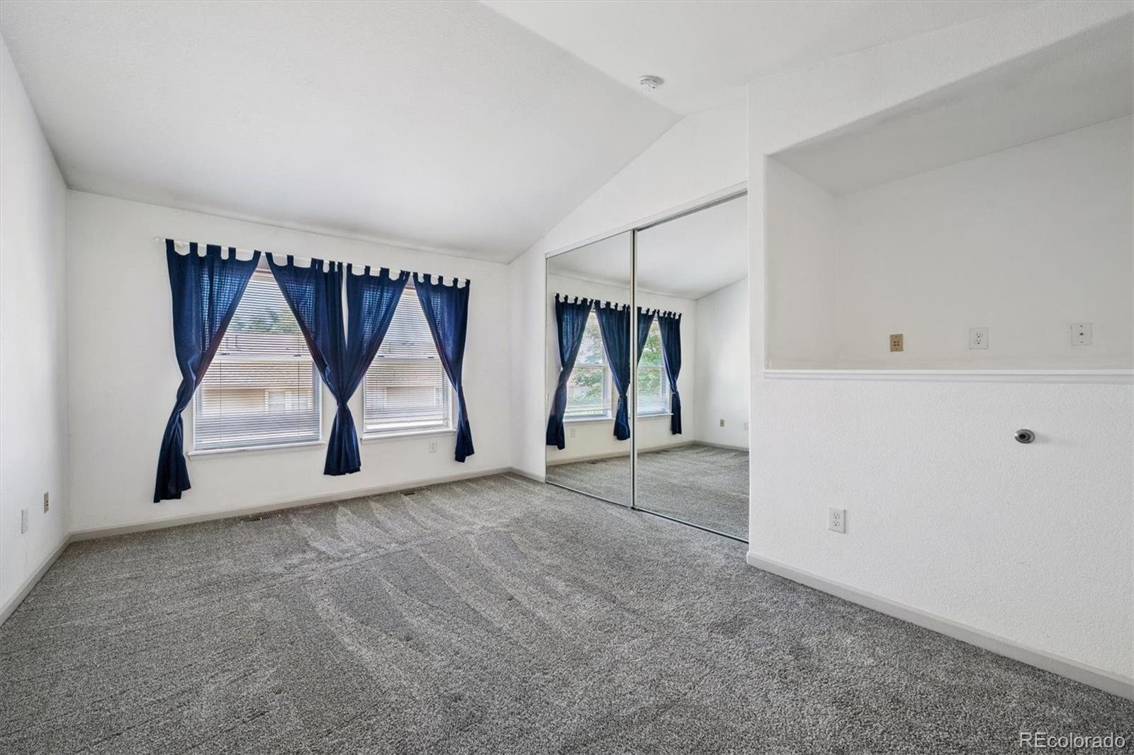 MLS Image #17 for 3300 w florida avenue 121,denver, Colorado