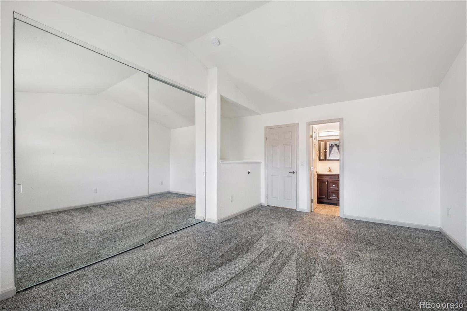 MLS Image #18 for 3300 w florida avenue 121,denver, Colorado