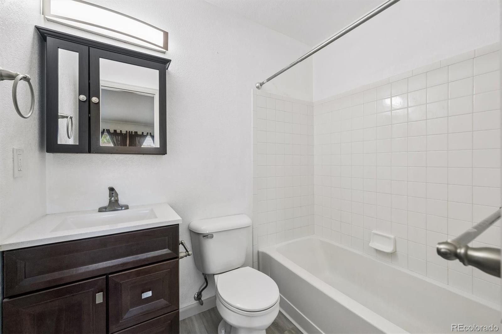 MLS Image #19 for 3300 w florida avenue 121,denver, Colorado