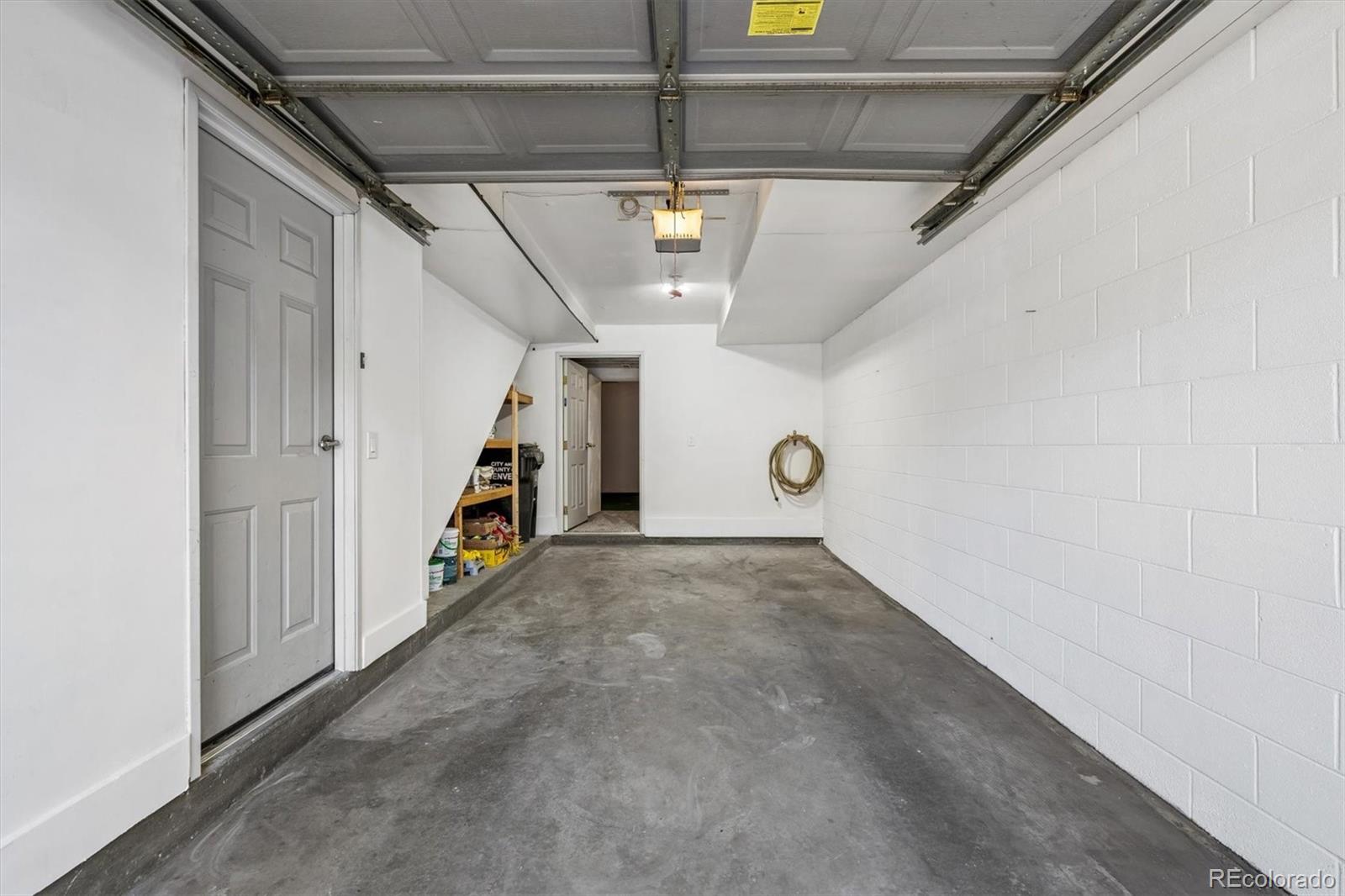 MLS Image #20 for 3300 w florida avenue 121,denver, Colorado