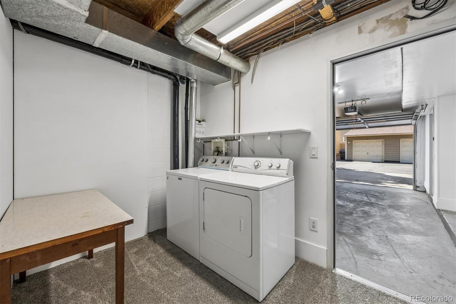 MLS Image #21 for 3300 w florida avenue 121,denver, Colorado