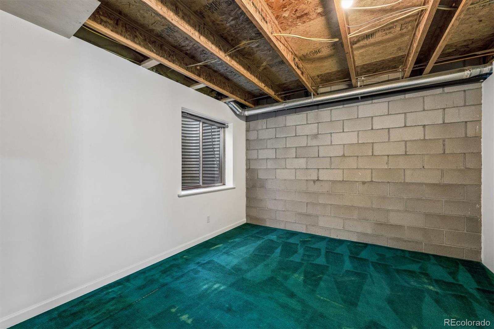 MLS Image #22 for 3300 w florida avenue 121,denver, Colorado