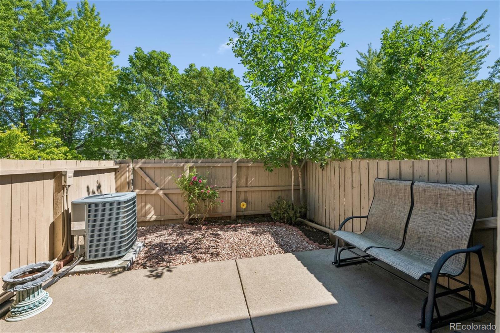 MLS Image #24 for 3300 w florida avenue 121,denver, Colorado