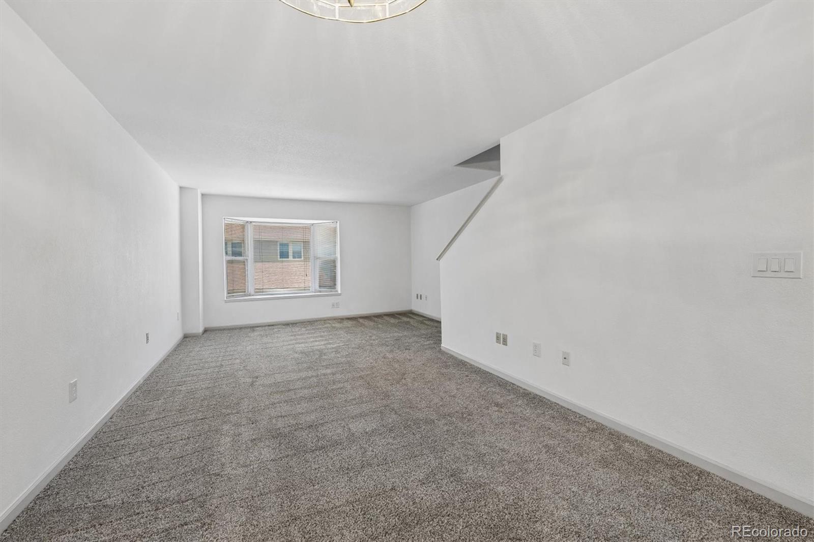 MLS Image #3 for 3300 w florida avenue 121,denver, Colorado