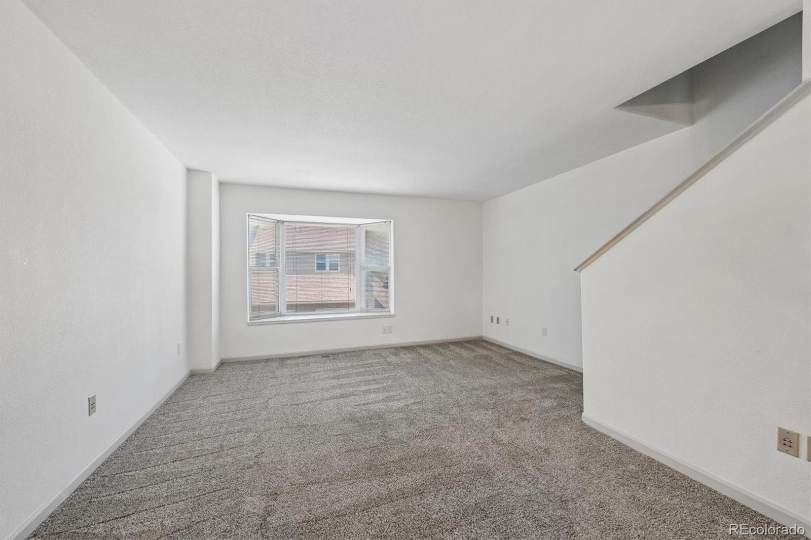 MLS Image #4 for 3300 w florida avenue 121,denver, Colorado