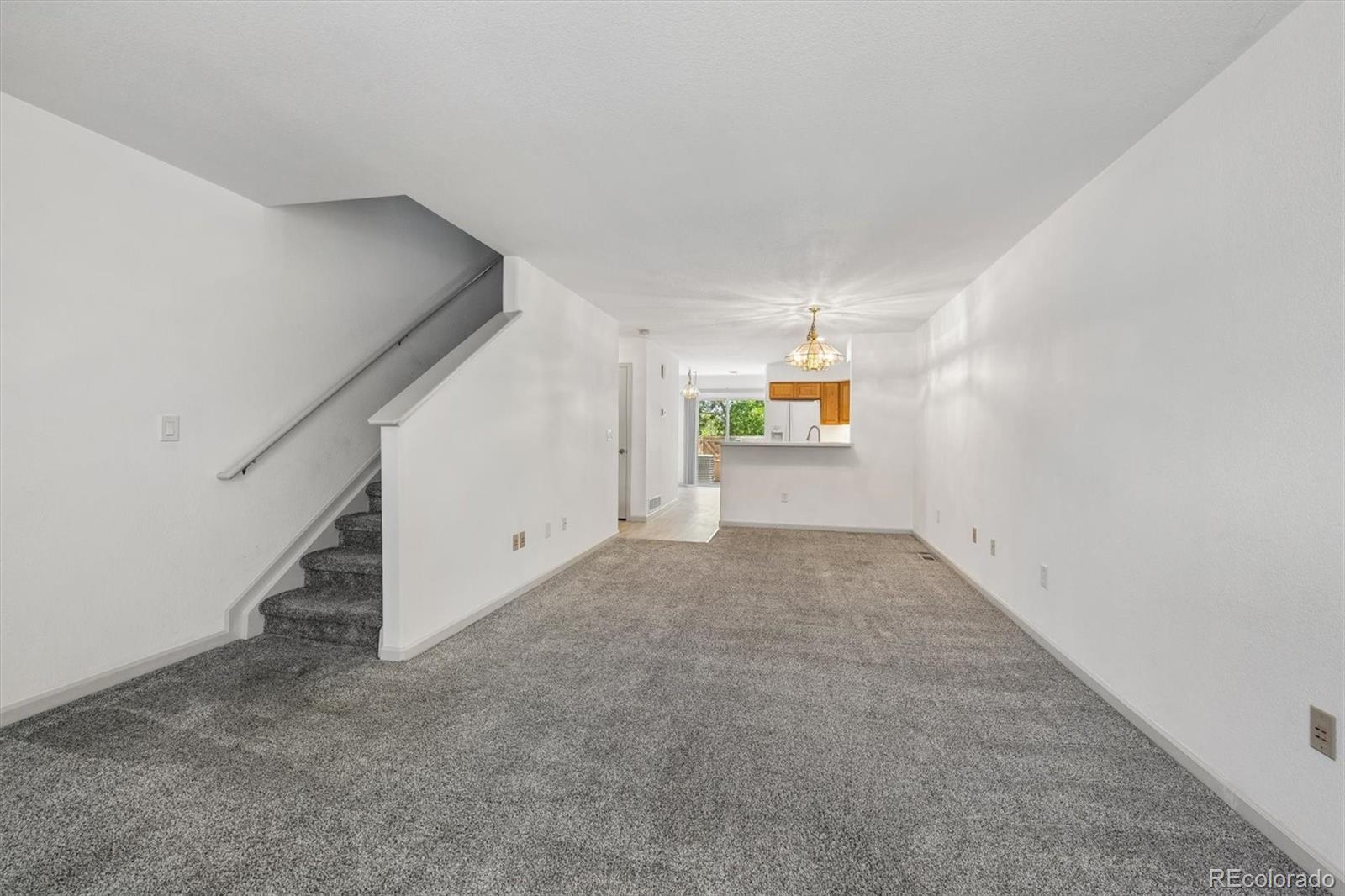MLS Image #6 for 3300 w florida avenue 121,denver, Colorado