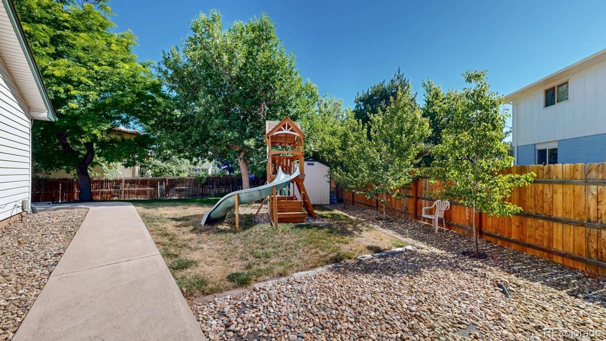 MLS Image #42 for 1450 s oakland street,aurora, Colorado