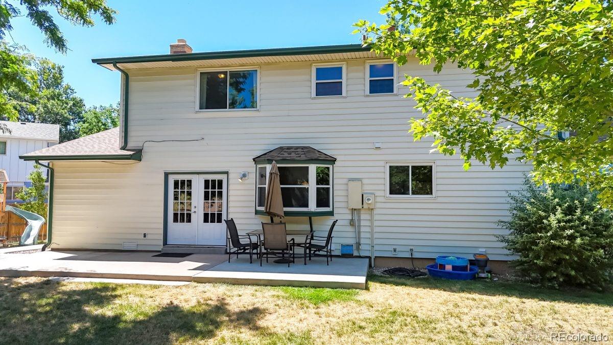 MLS Image #43 for 1450 s oakland street,aurora, Colorado