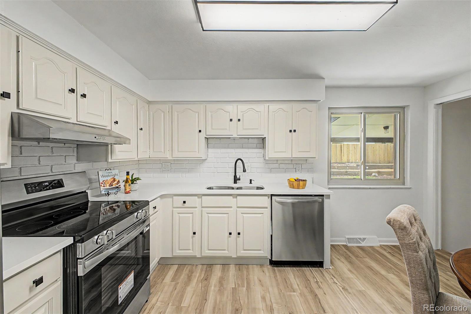 MLS Image #10 for 7682  jay court,arvada, Colorado