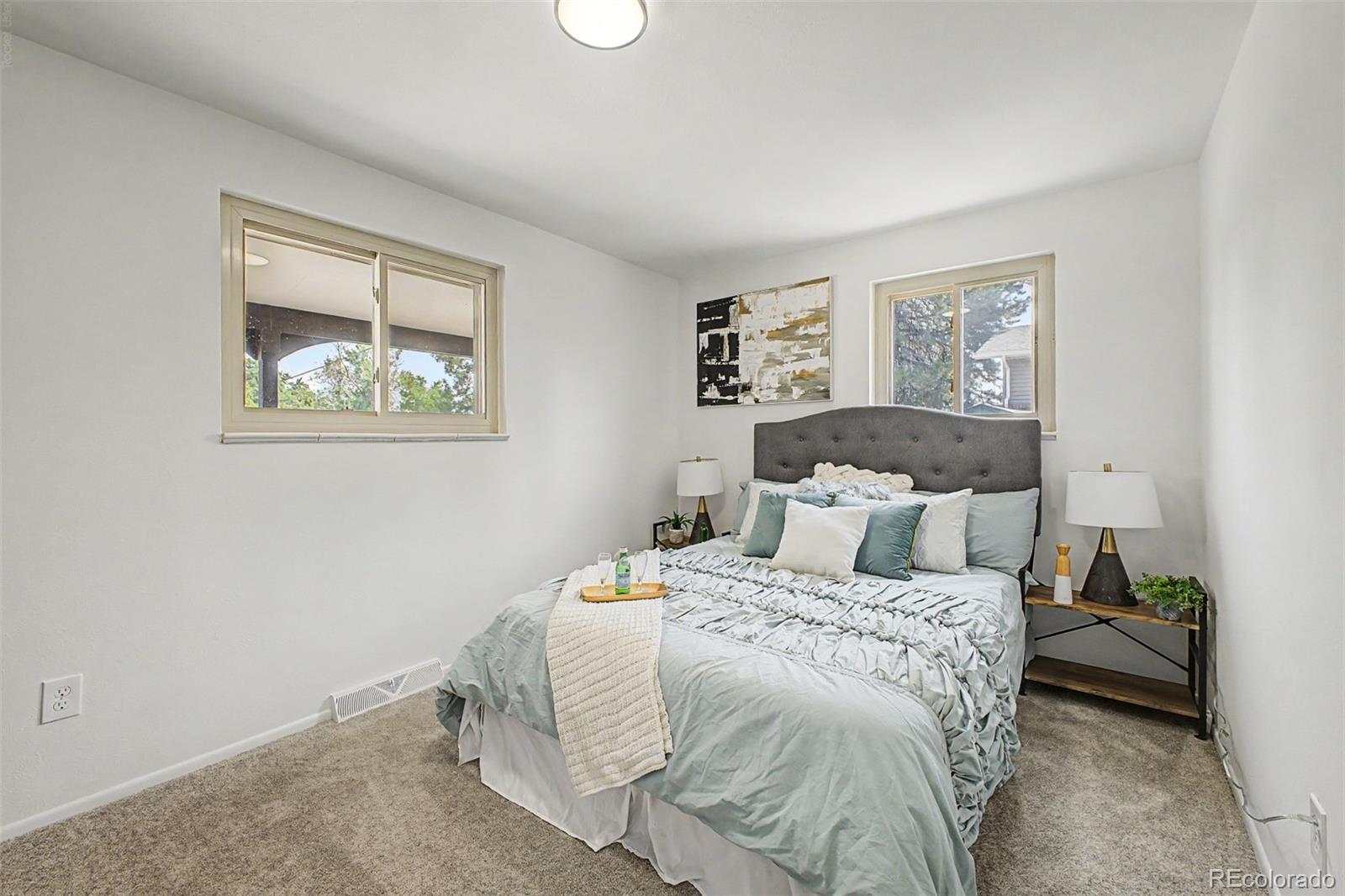 MLS Image #11 for 7682  jay court,arvada, Colorado