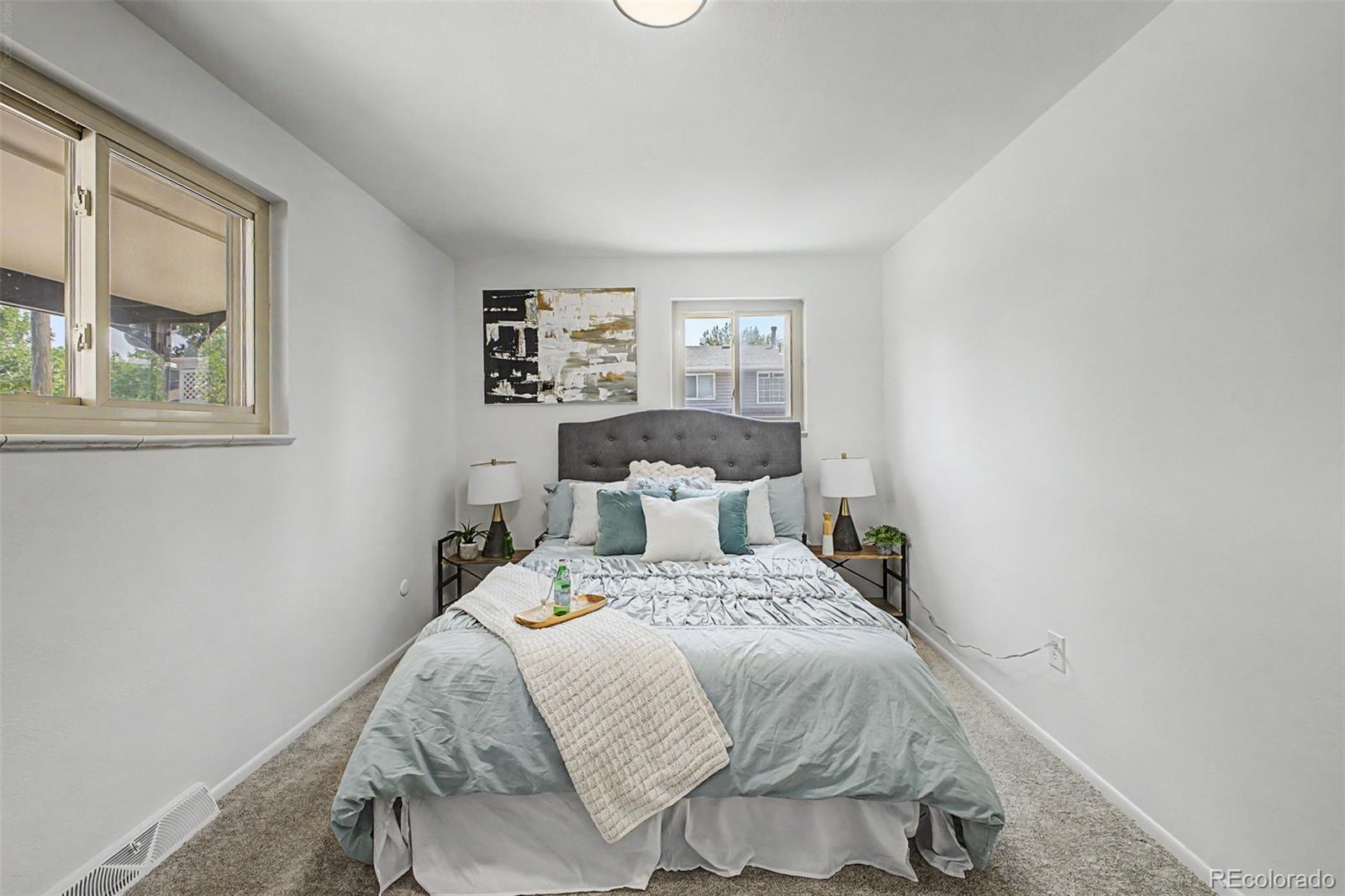 MLS Image #12 for 7682  jay court,arvada, Colorado