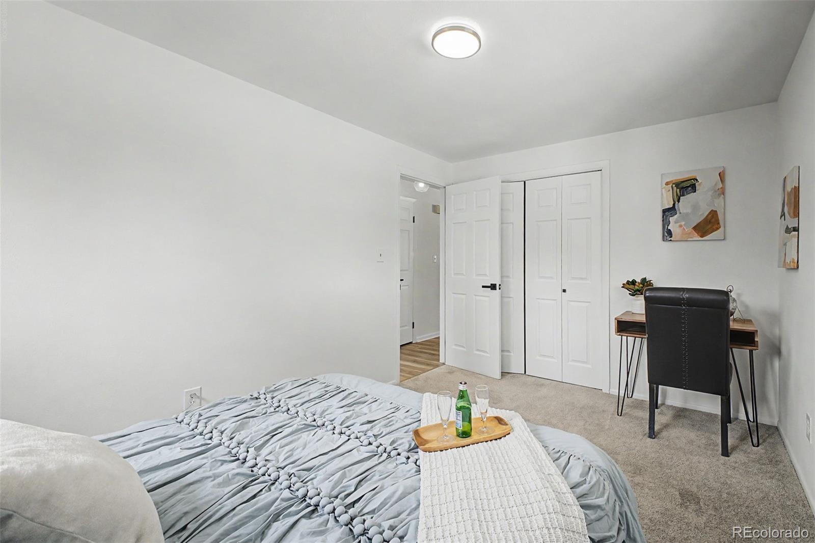 MLS Image #13 for 7682  jay court,arvada, Colorado