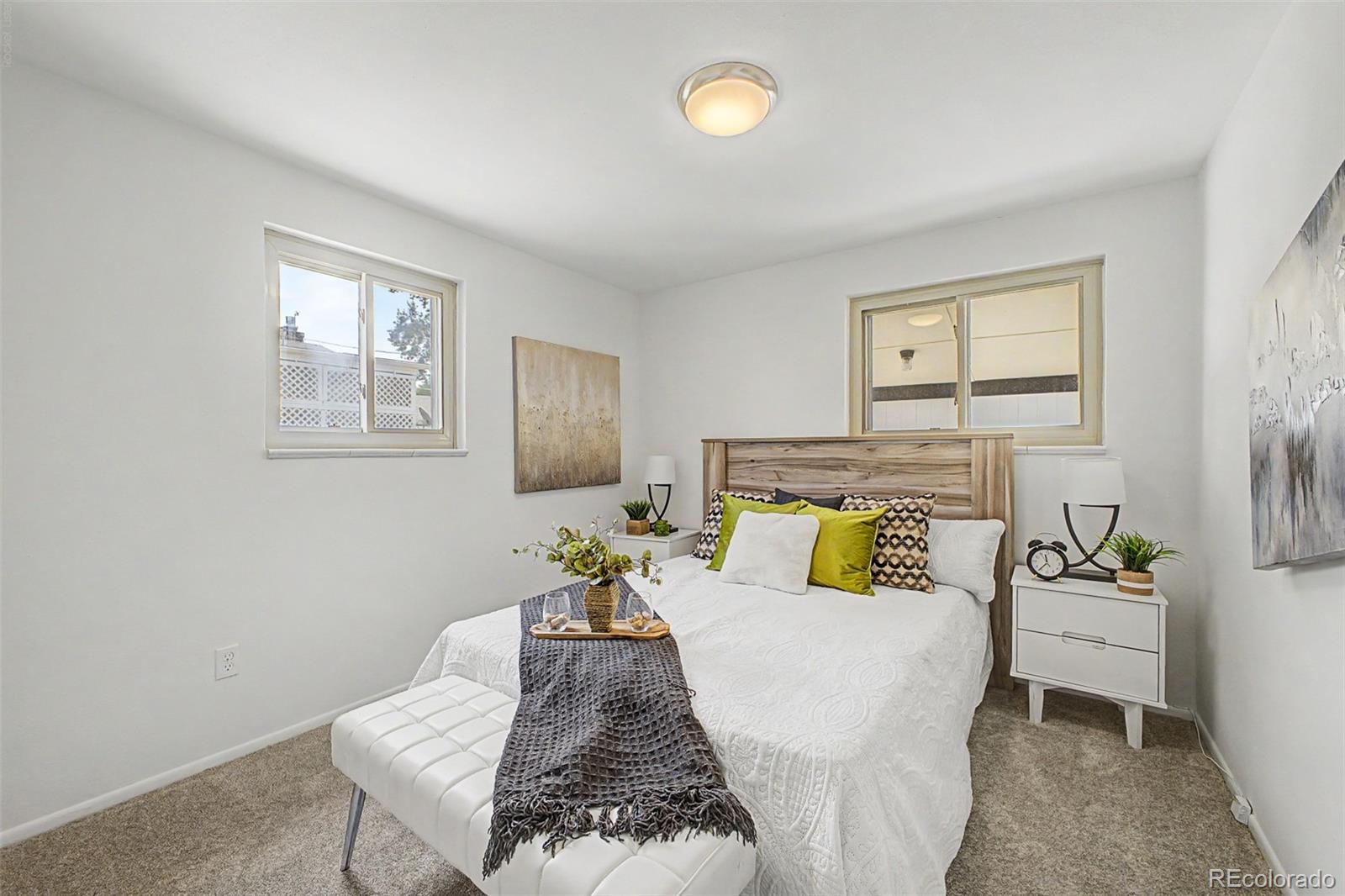 MLS Image #14 for 7682  jay court,arvada, Colorado