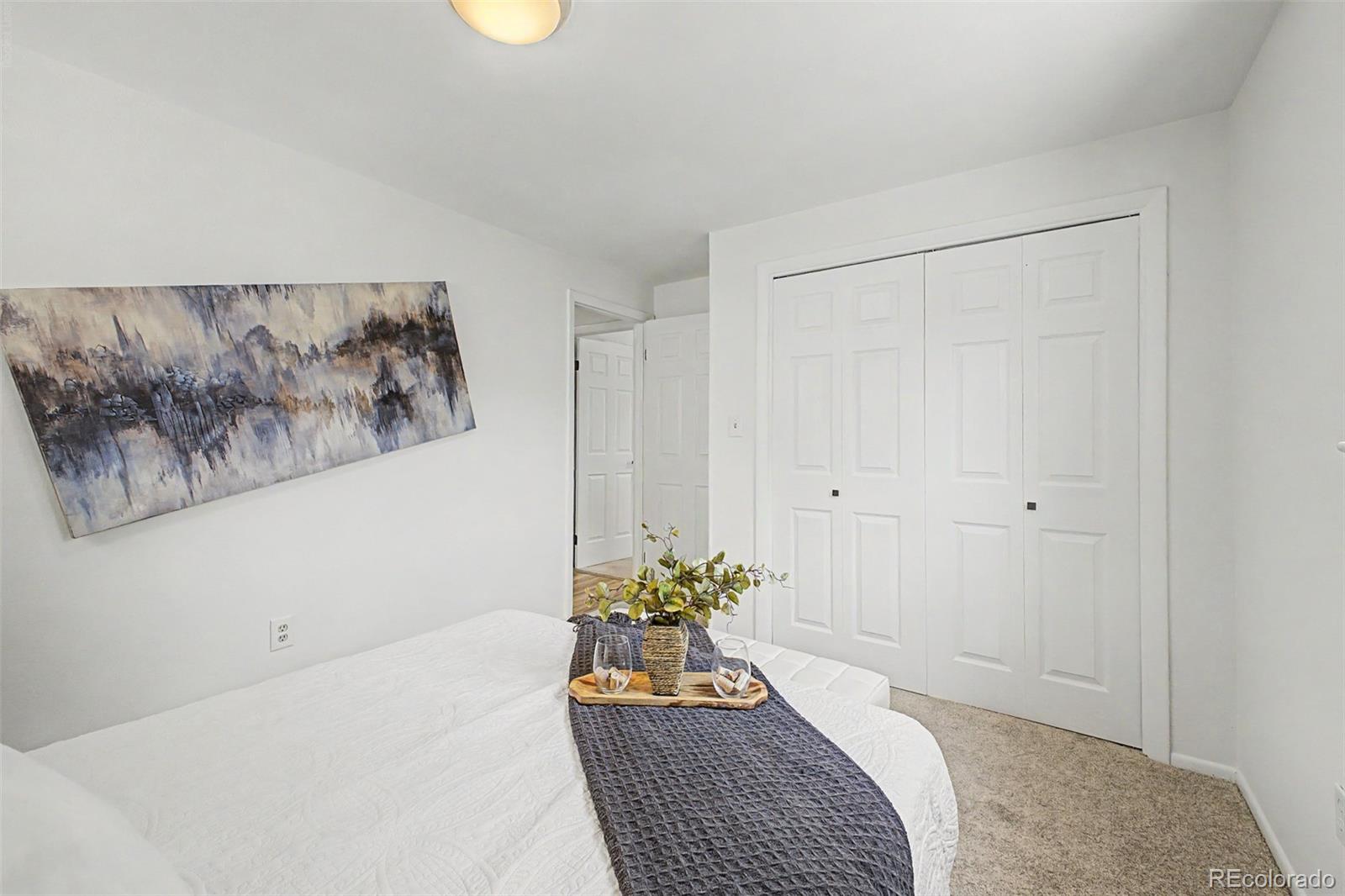 MLS Image #15 for 7682  jay court,arvada, Colorado