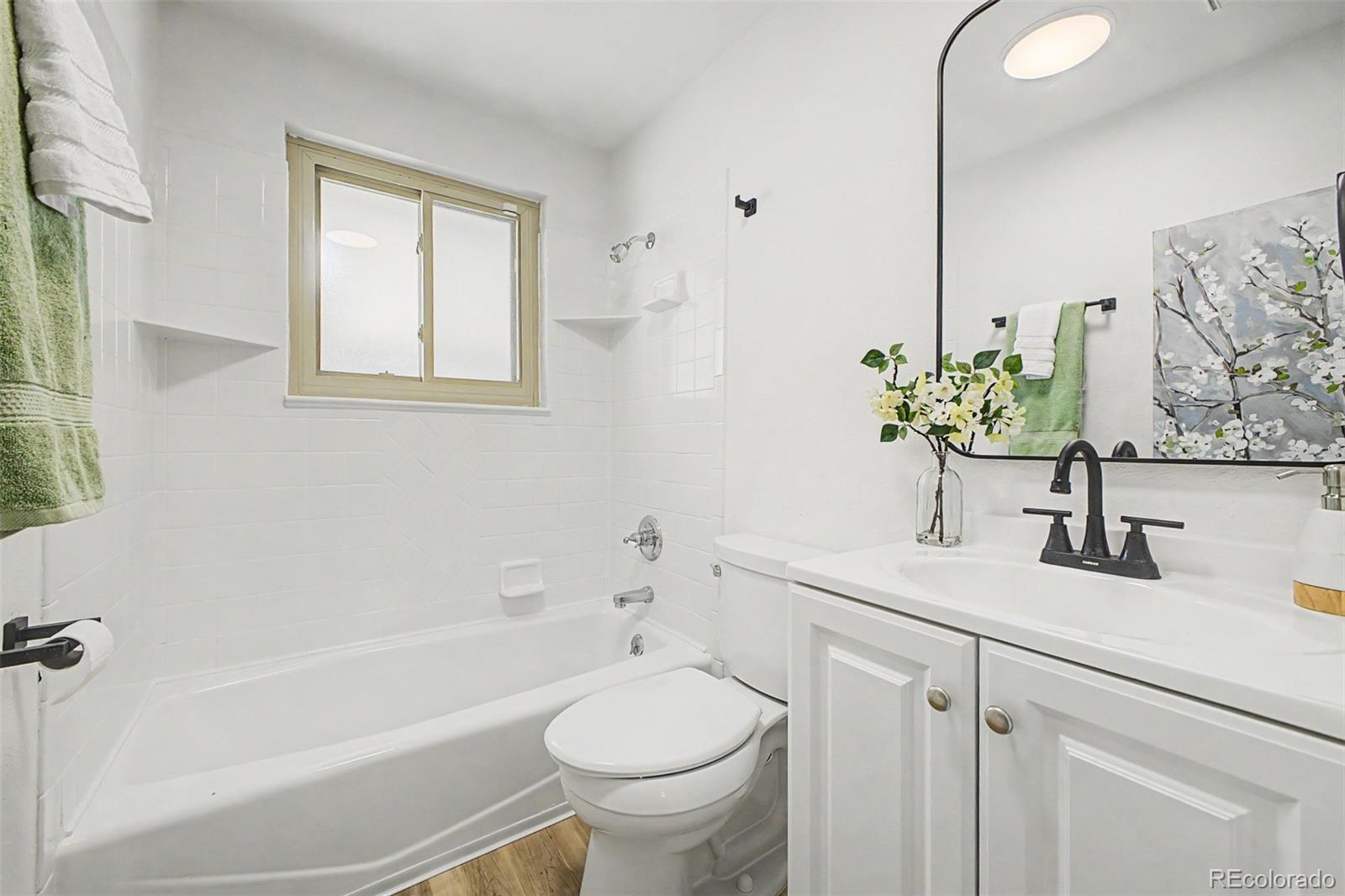MLS Image #16 for 7682  jay court,arvada, Colorado