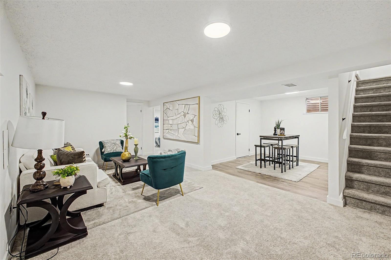 MLS Image #17 for 7682  jay court,arvada, Colorado