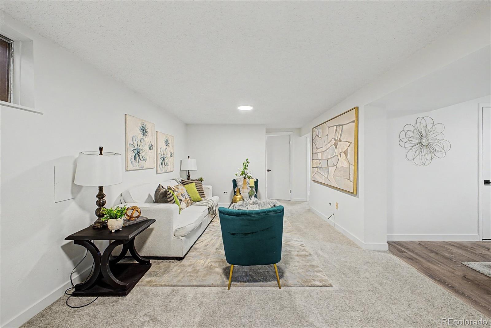 MLS Image #18 for 7682  jay court,arvada, Colorado