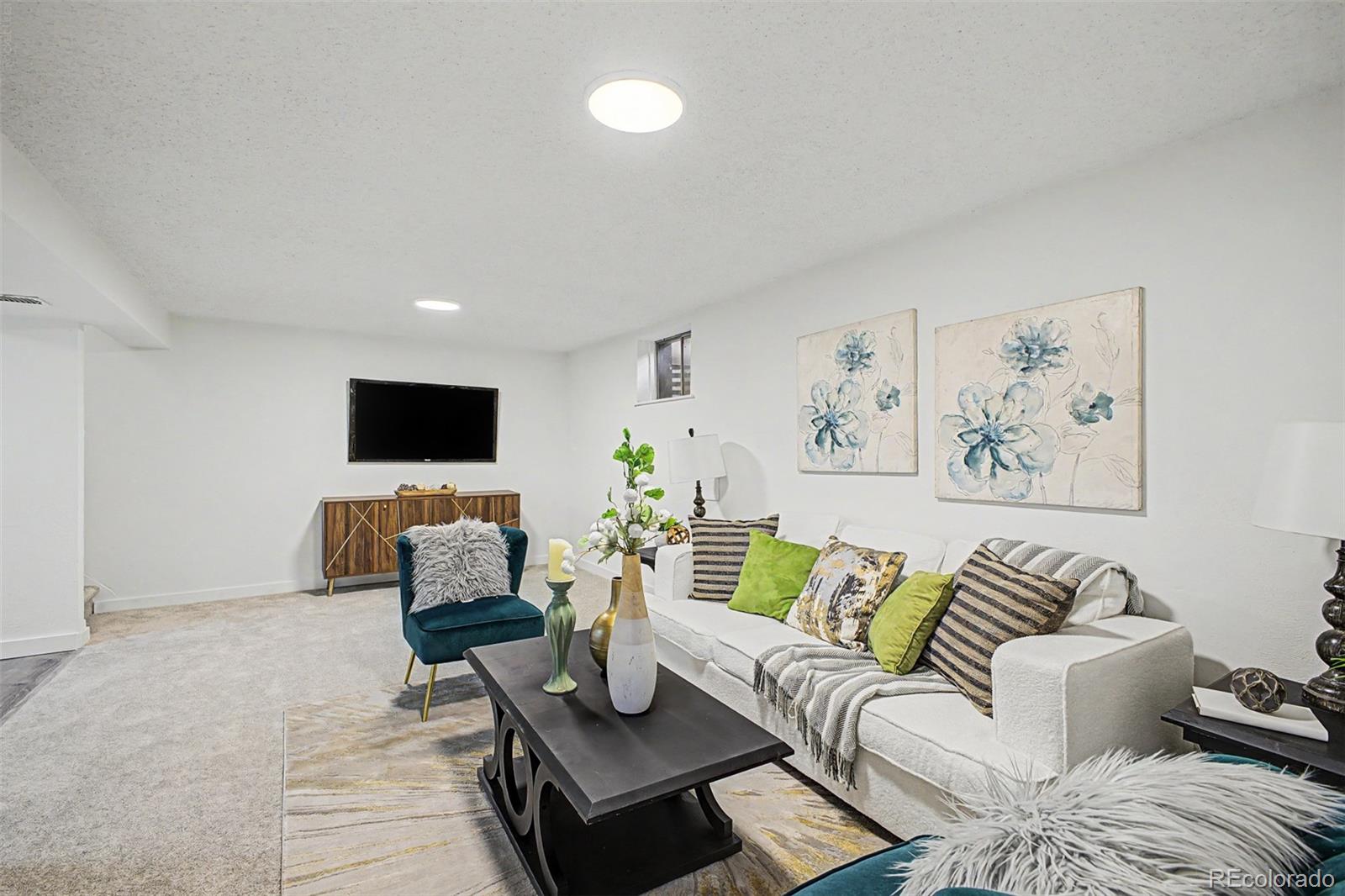 MLS Image #19 for 7682  jay court,arvada, Colorado