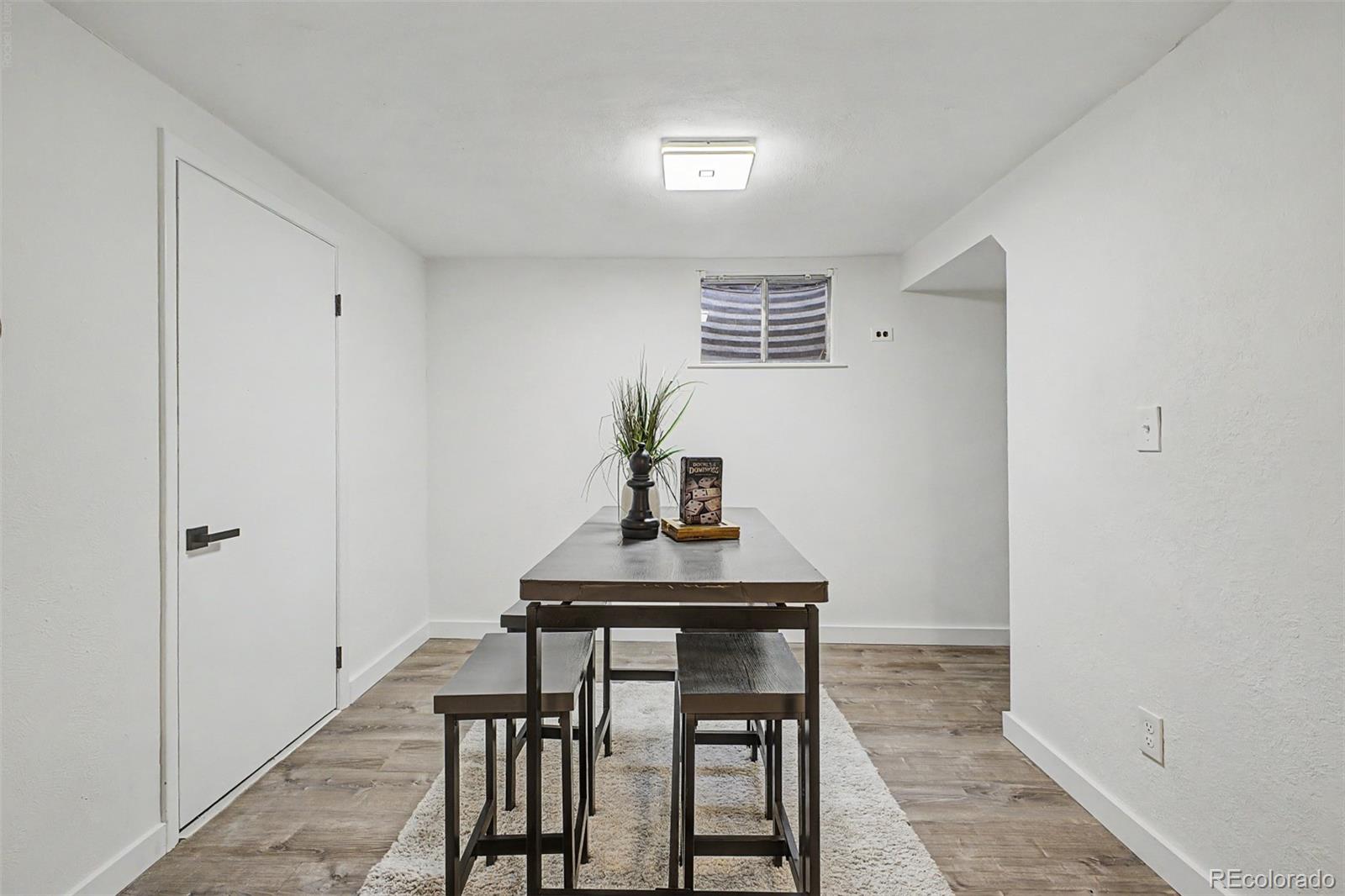MLS Image #20 for 7682  jay court,arvada, Colorado