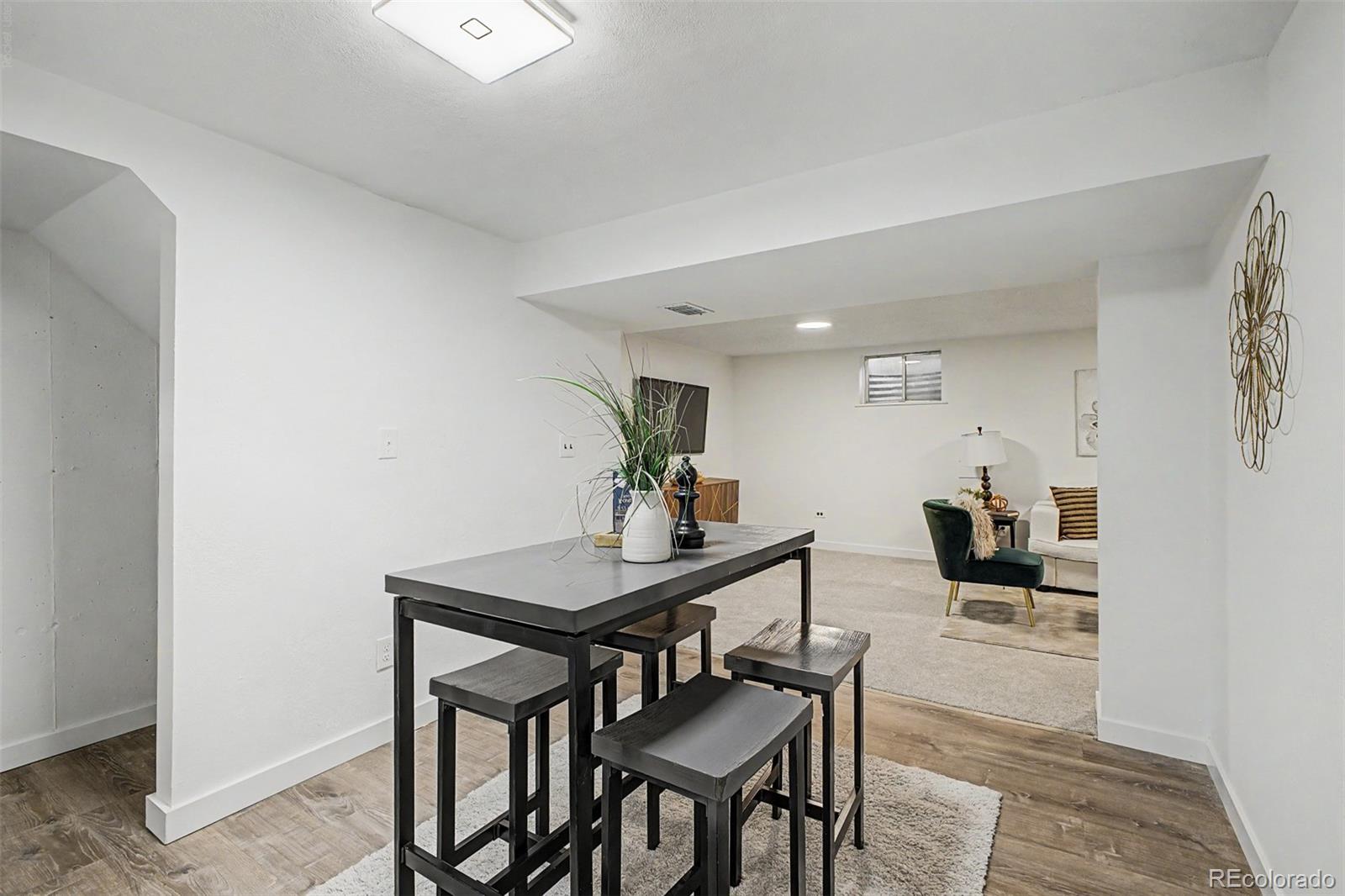 MLS Image #21 for 7682  jay court,arvada, Colorado
