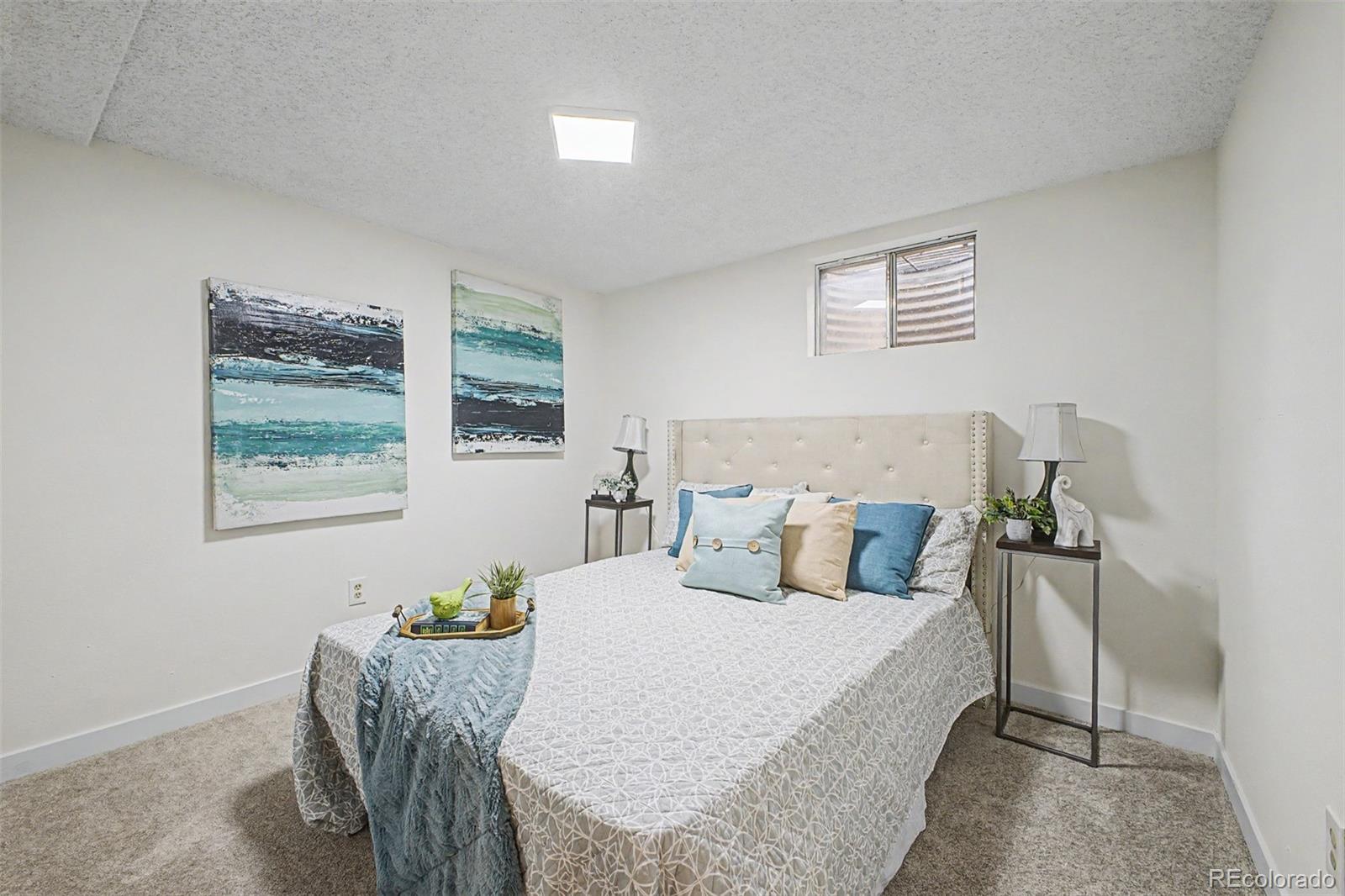 MLS Image #22 for 7682  jay court,arvada, Colorado