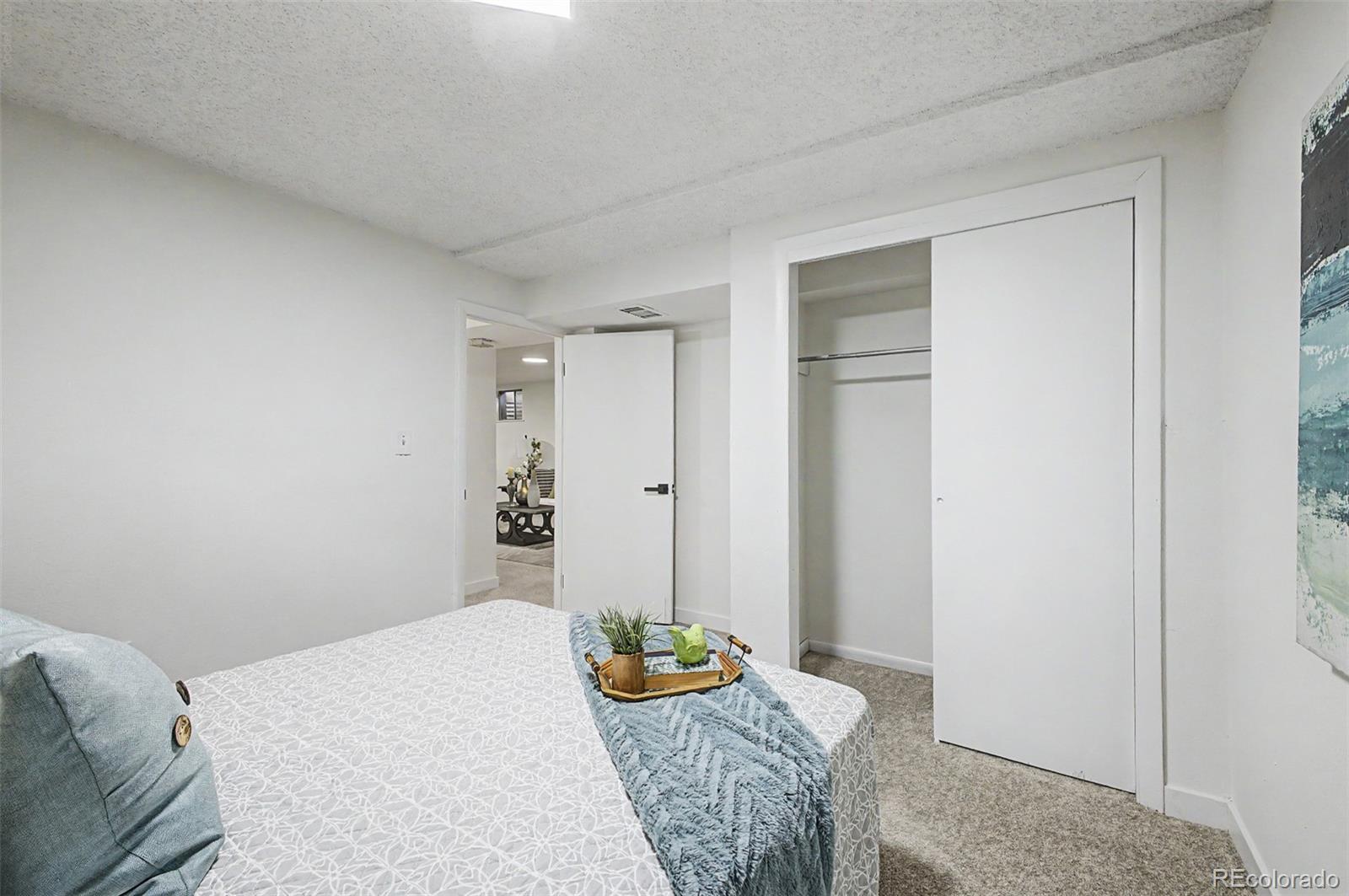 MLS Image #23 for 7682  jay court,arvada, Colorado