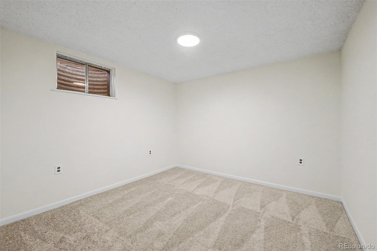 MLS Image #24 for 7682  jay court,arvada, Colorado