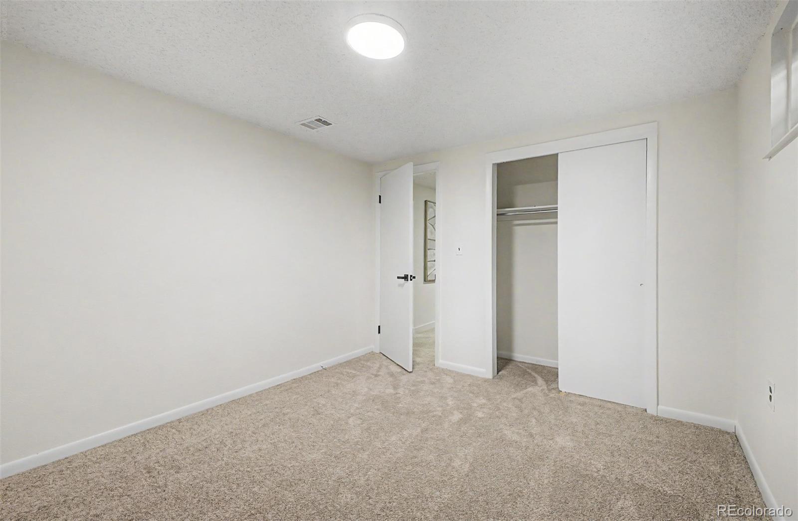 MLS Image #25 for 7682  jay court,arvada, Colorado