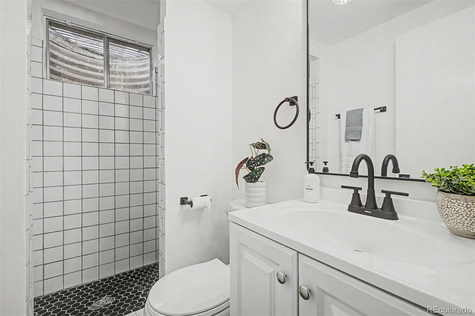 MLS Image #26 for 7682  jay court,arvada, Colorado