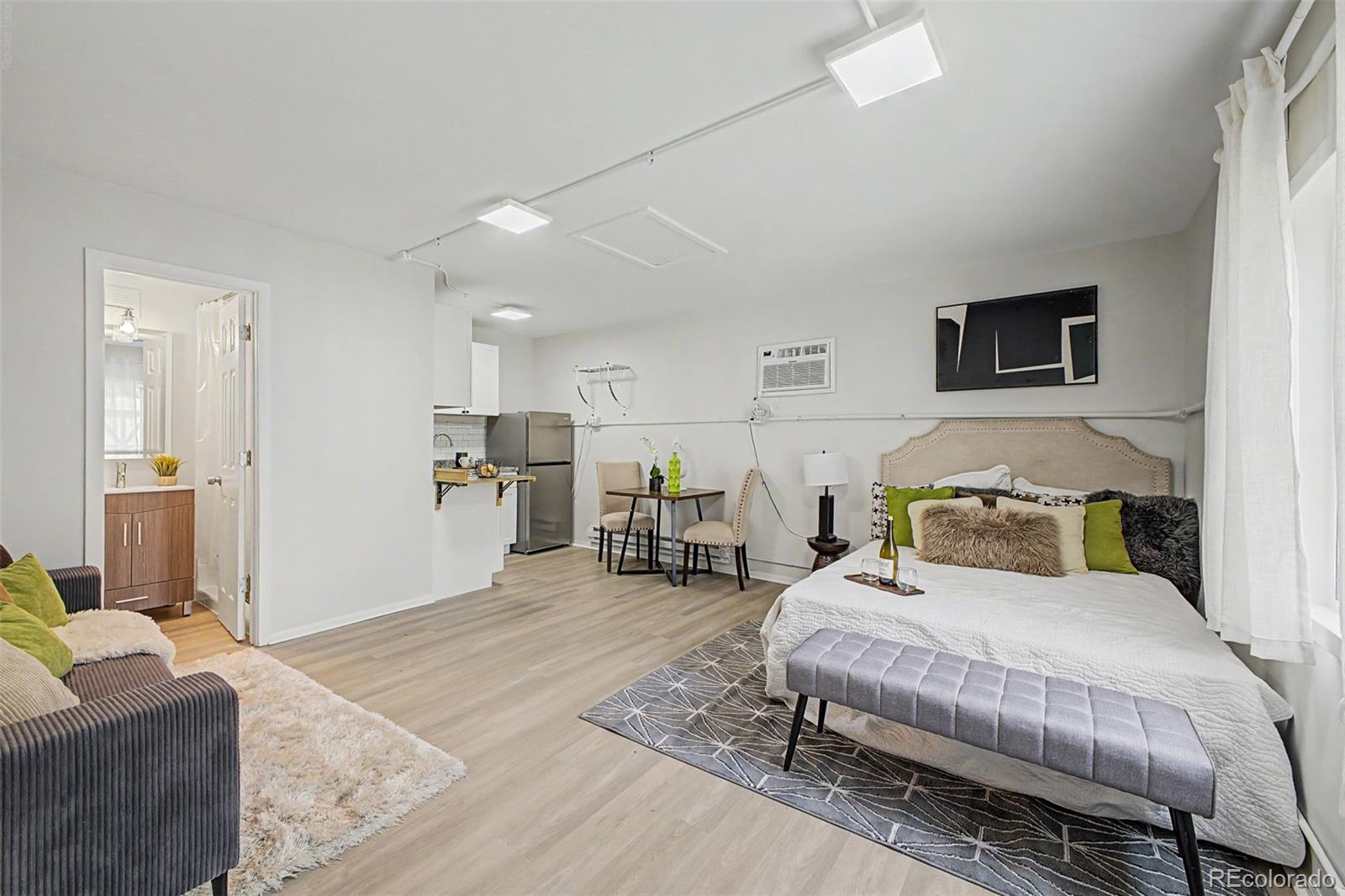 MLS Image #27 for 7682  jay court,arvada, Colorado